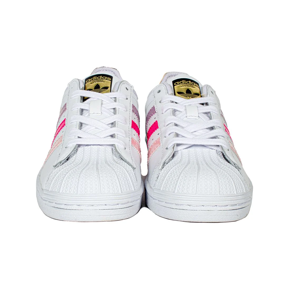 ADIDAS SUPERSTAR PERSONALIZZATE ADE - Image 4