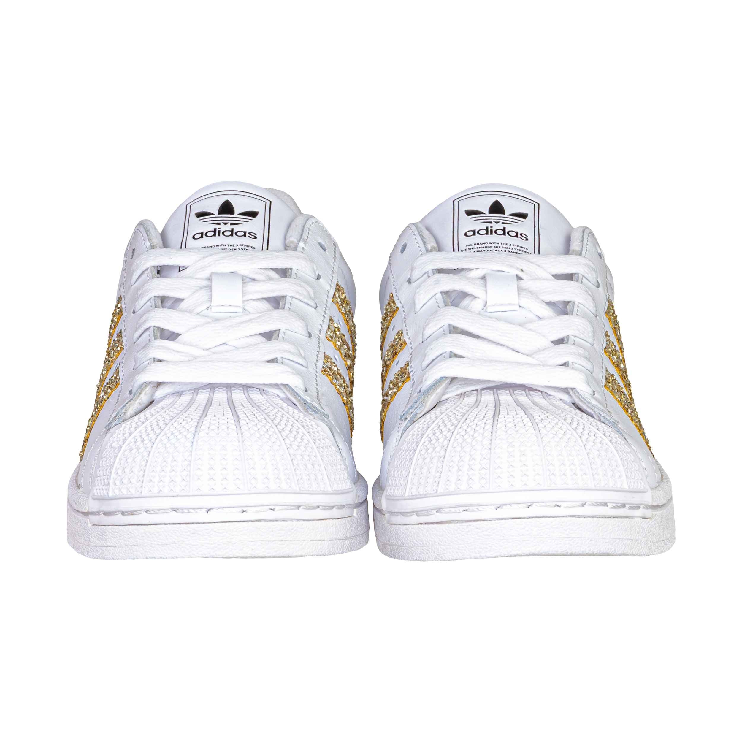 ADIDAS SUPERSTAR PERSONALIZZATE RABAH - Image 4