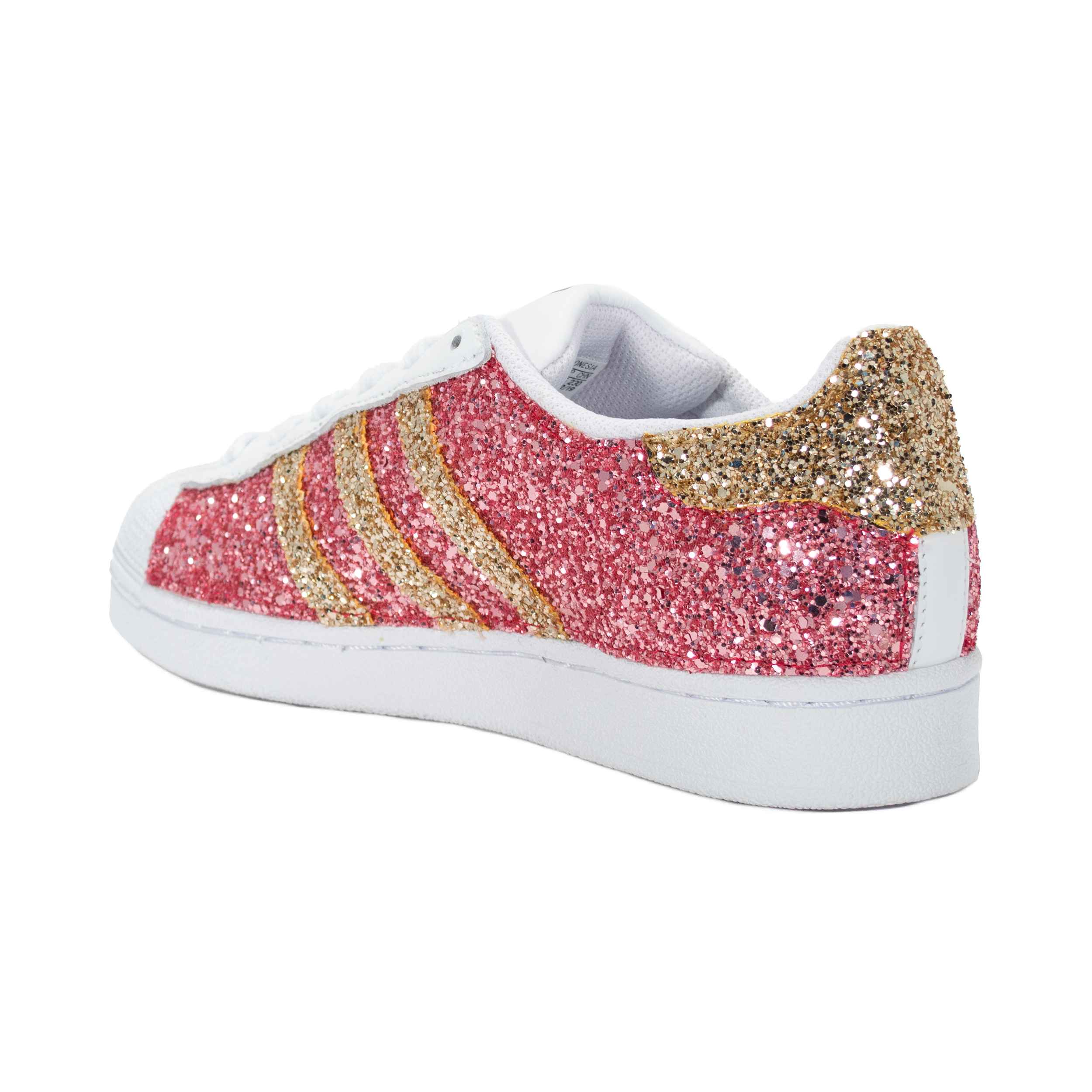 ADIDAS SUPERSTAR PERSONALIZZATE LIAM - Image 4