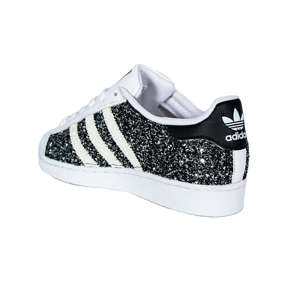 ADIDAS SUPERSTAR PERSONALIZZATE ARMANDO - Image 5