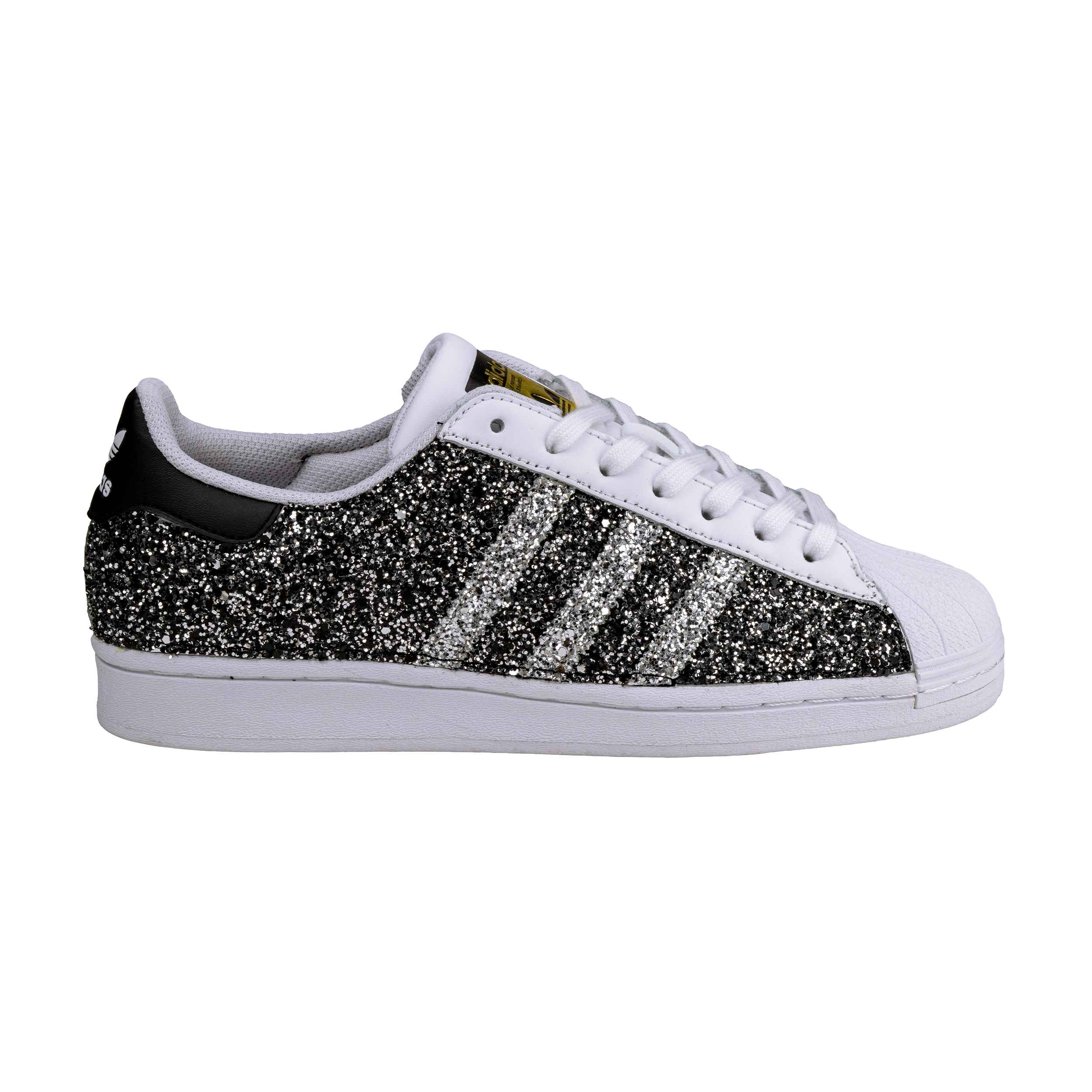 ADIDAS SUPERSTAR PERSONALIZZATE ERNST - Image 2