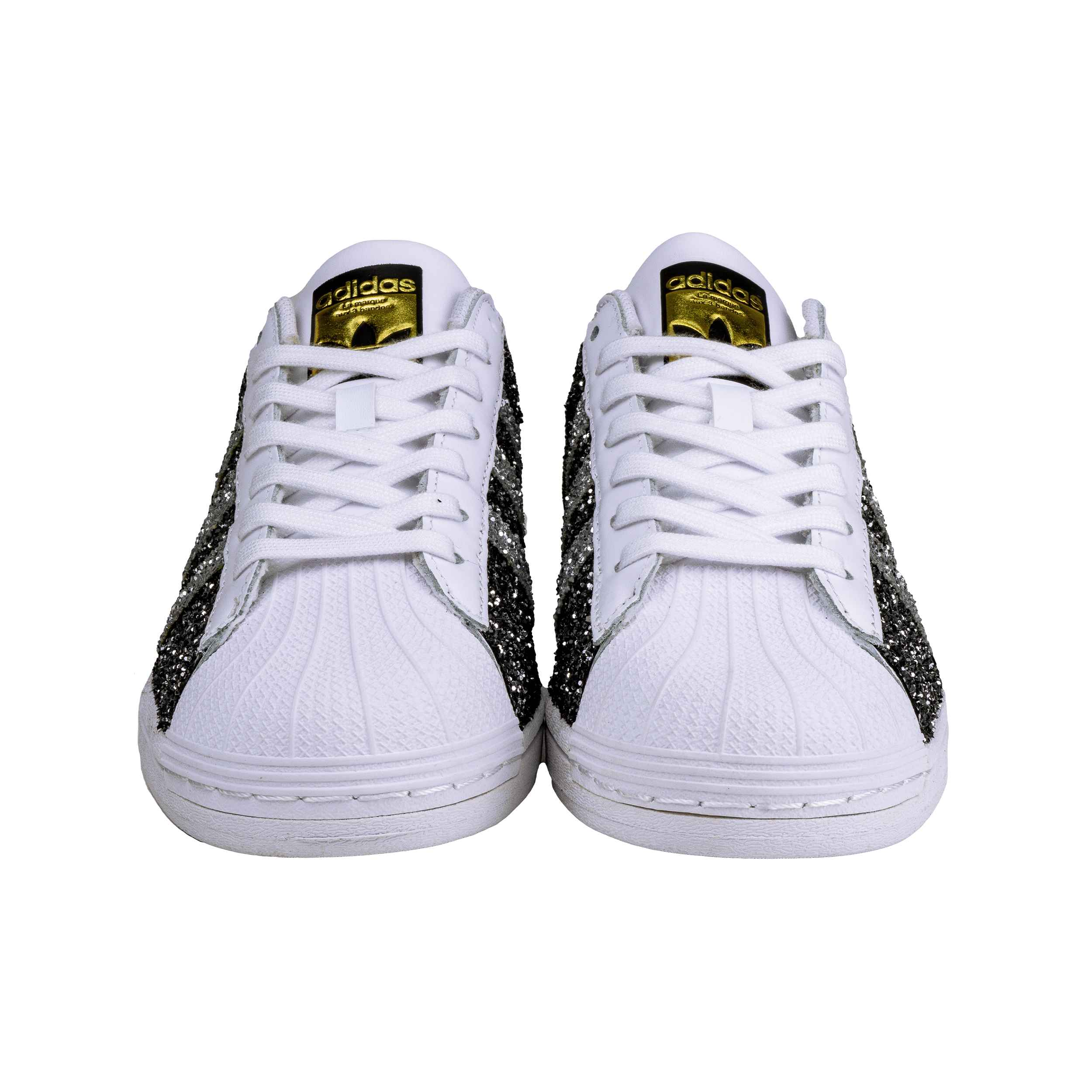 ADIDAS SUPERSTAR PERSONALIZZATE ERNST - Image 4