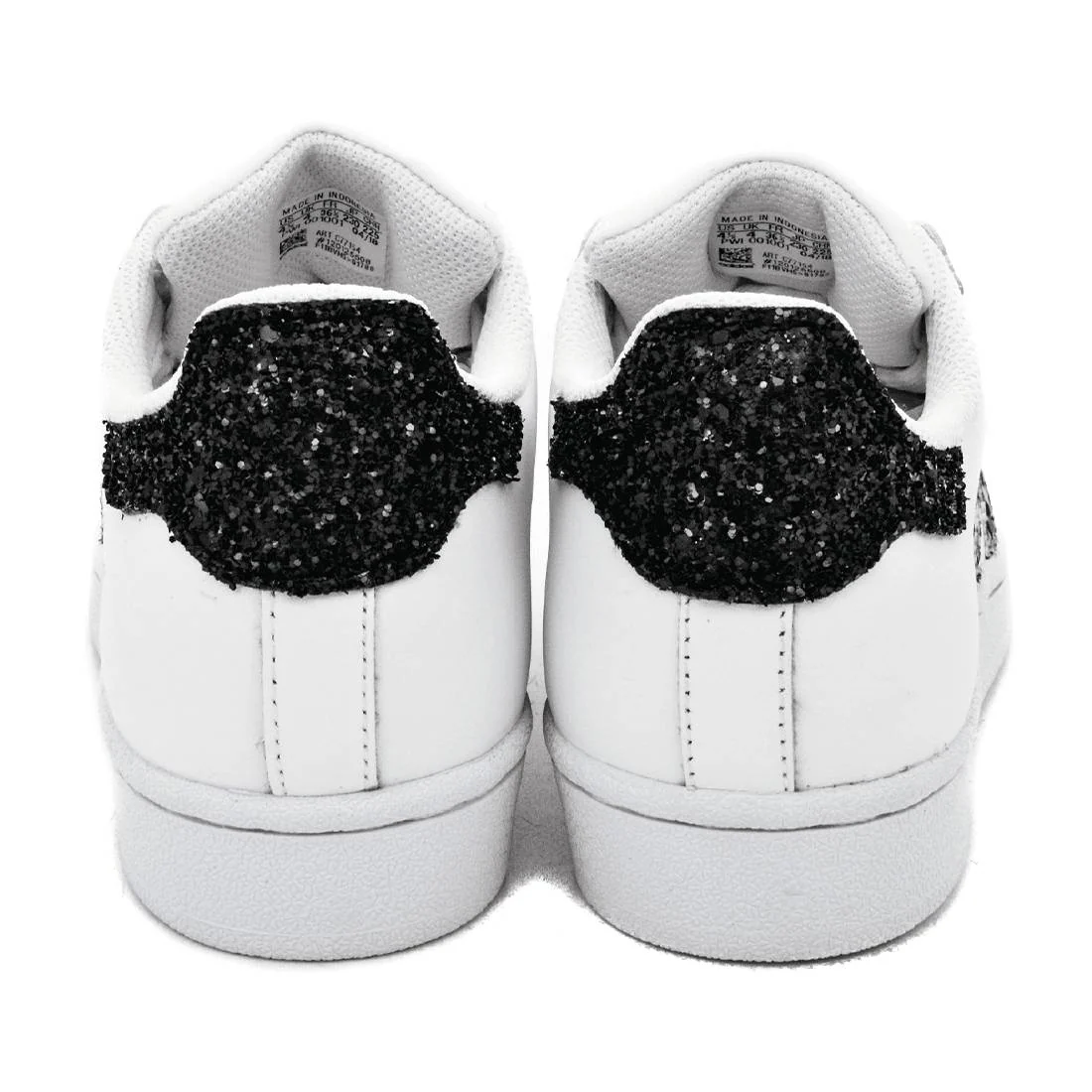 ADIDAS SUPERSTAR PERSONALIZZATE LISIDE - Image 6