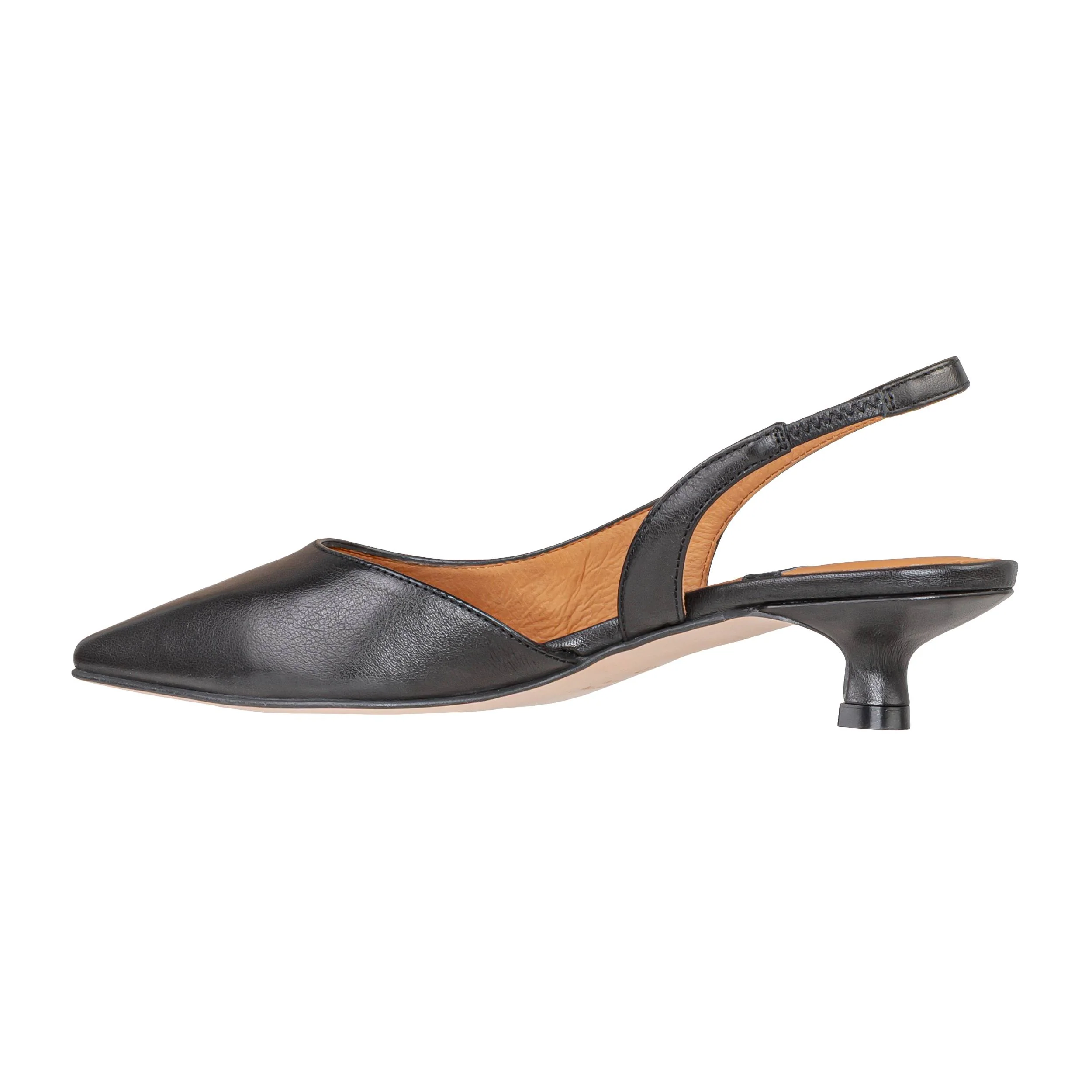 ANGEL ALARCON 26017 FABIANA NEXT NEGRO - Image 3