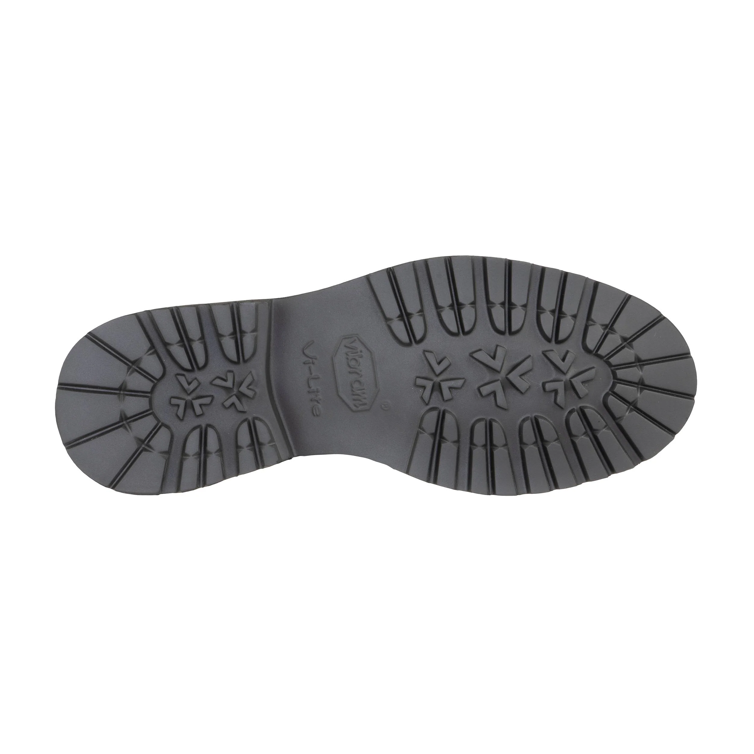 BERWICK 1707 564 STIVALETTO REPELLO CALF SNUFF - Image 4
