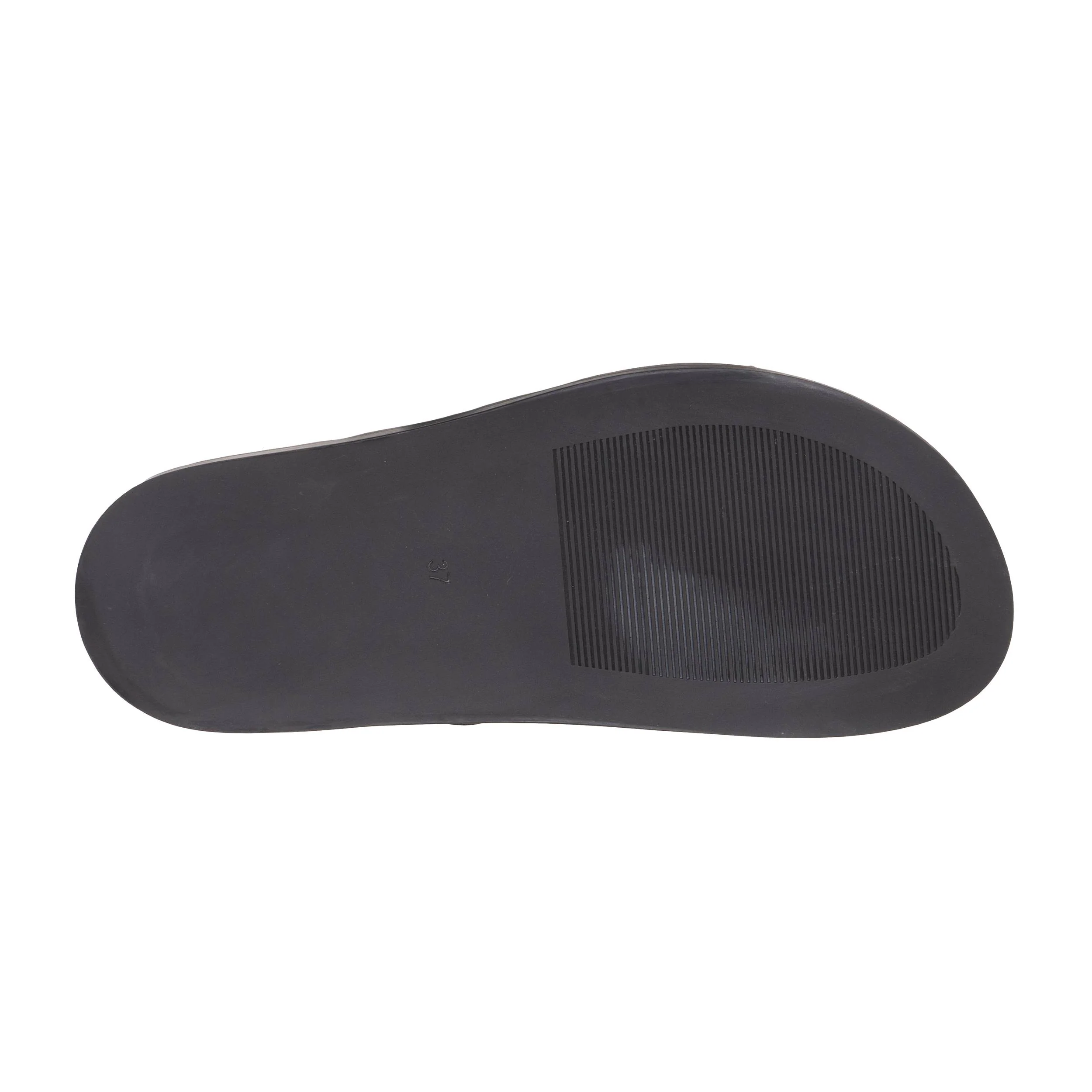 BIBI LOU 903Z08AA LISY SANDAL NEGRO - Image 4