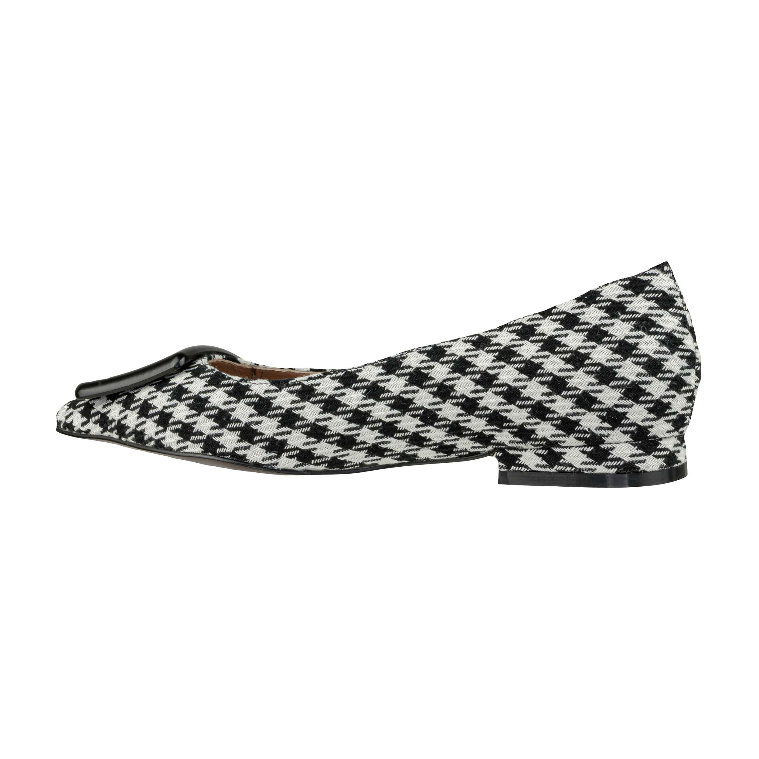 BIBI LOU BALLERINA 610Z73VK MULTICOLOR - Image 3