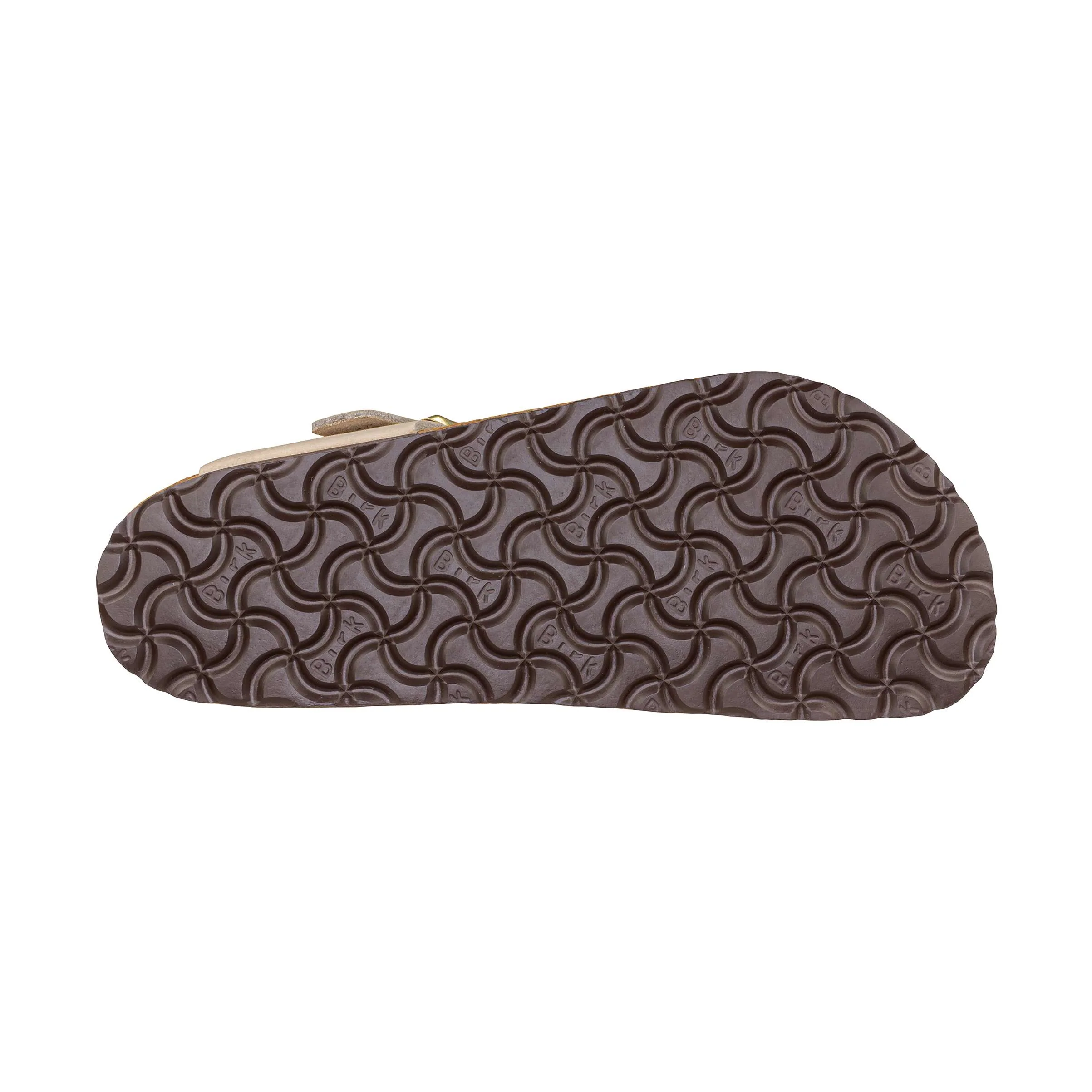 BIRKENSTOCK 1018999 GIZEH BS SANDCASTLE REGULAR FIT - Image 5