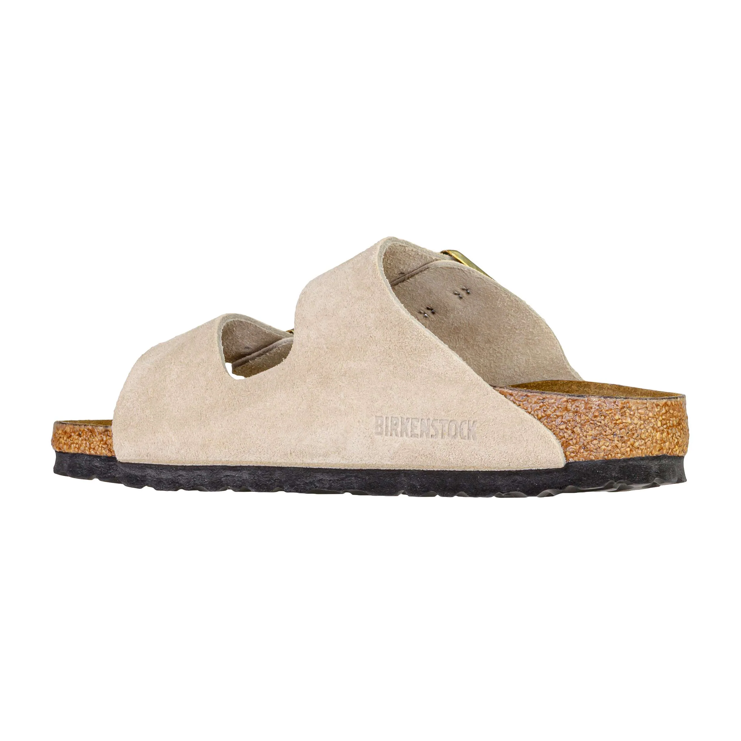 BIRKENSTOCK 1029260 ARIZONA SANDCASTLE - Image 4