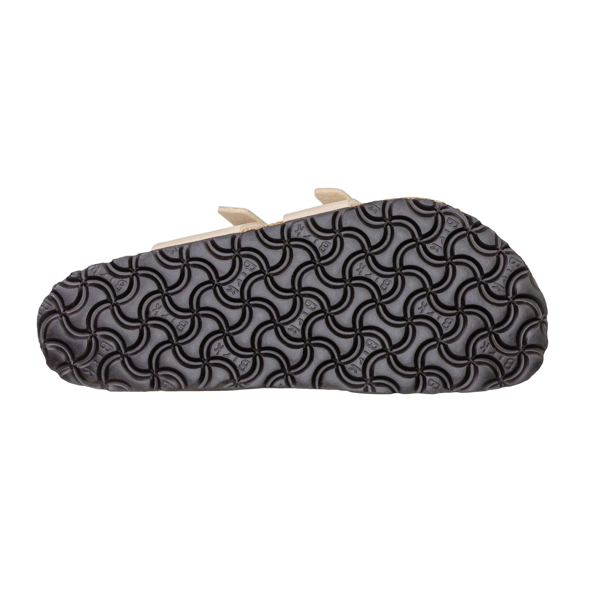 BIRKENSTOCK 1029811 MAYARI SANDCASTLE - Image 5