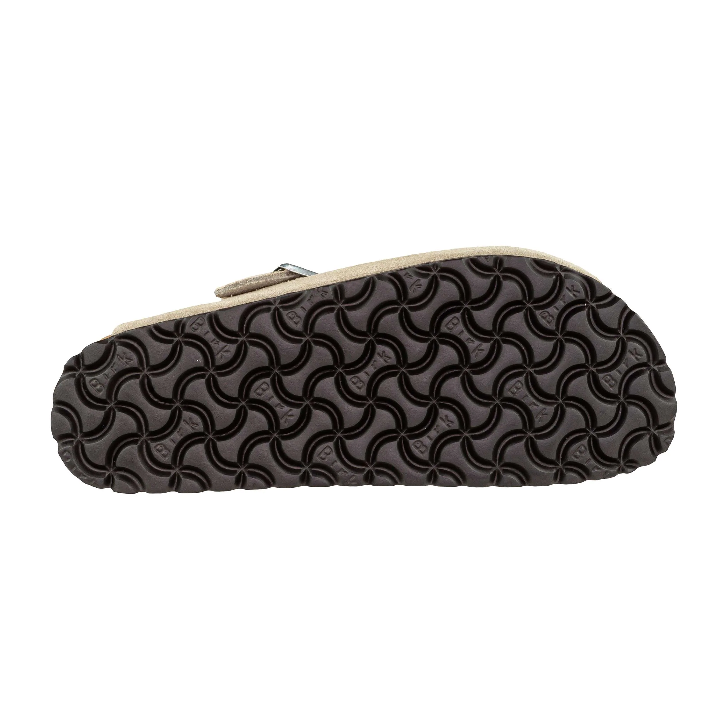 BIRKENSTOCK 1030418 BOSTON RIVET BORDER NARROW FIT - Image 5