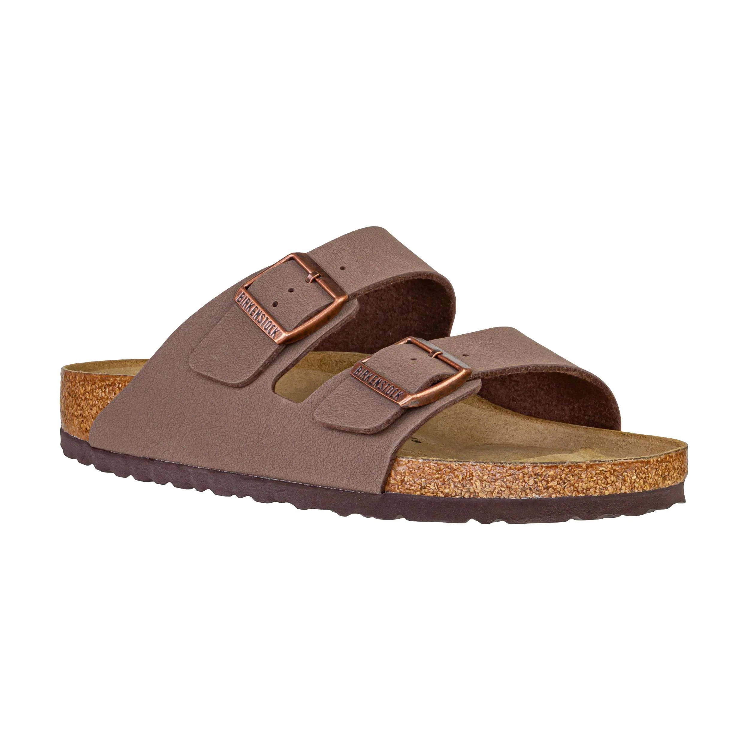 BIRKENSTOCK 151181 ARIZONA BS MOCCA REGULAR FIT - Image 2