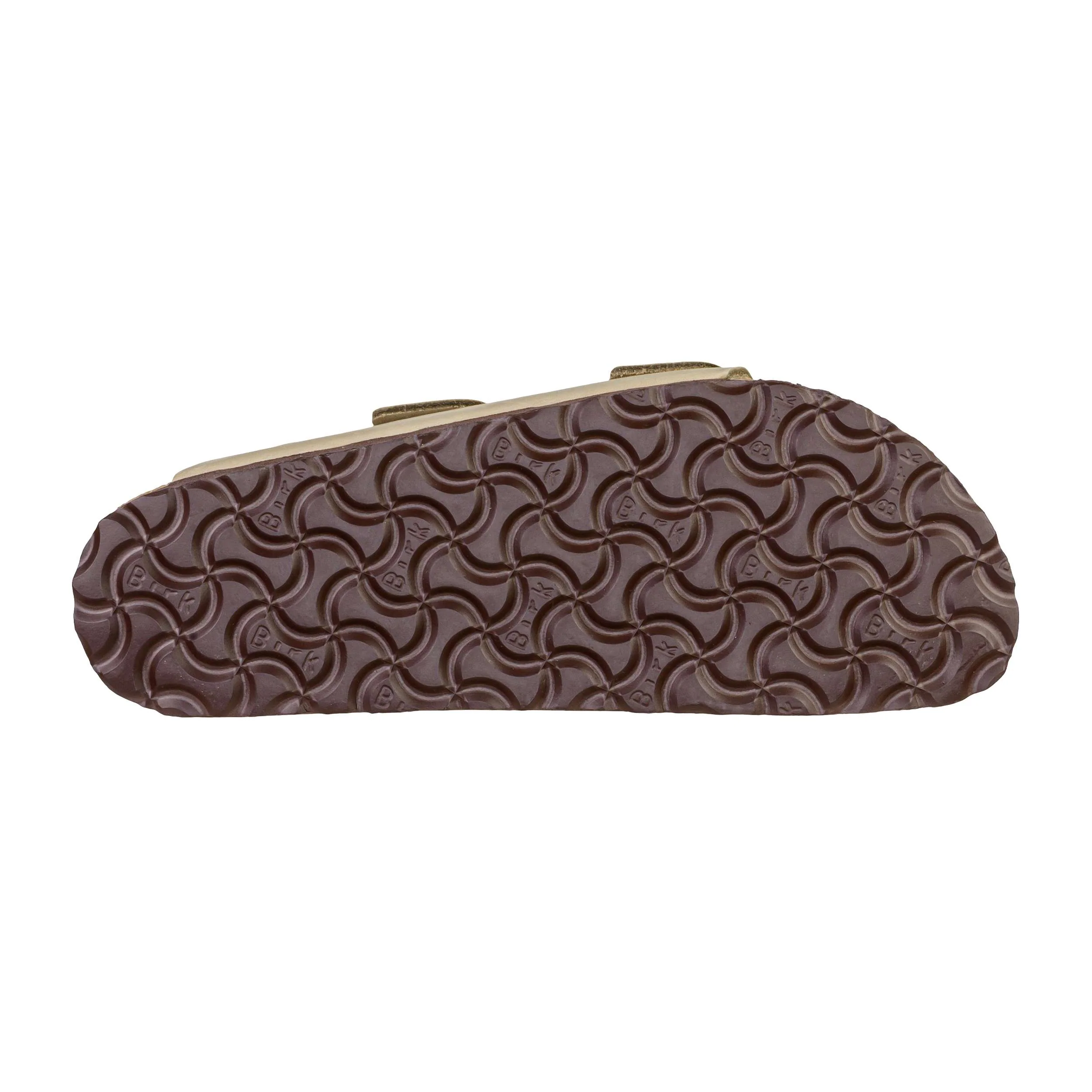 BIRKENSTOCK 352203 ARIZONA BS TABACCO BROWN NARROW FIT - Image 5