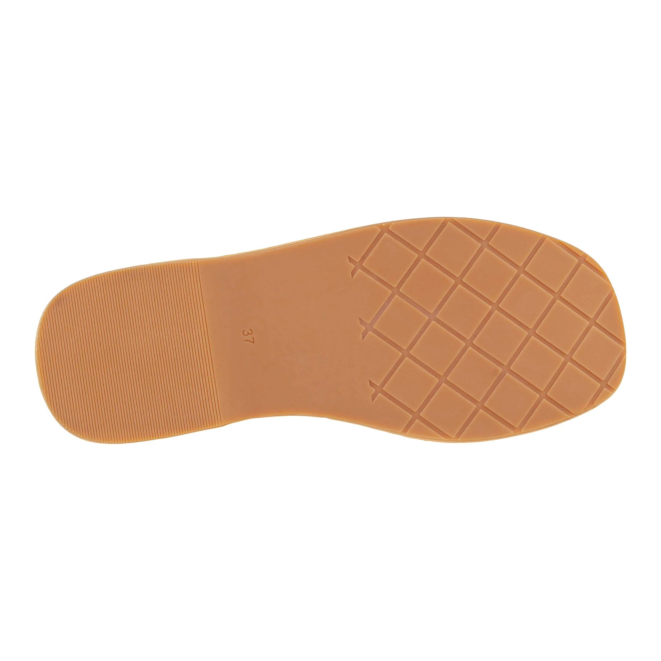 BRUNO PREMI SANDALI BL4901X NAPPA GRANO - Image 4