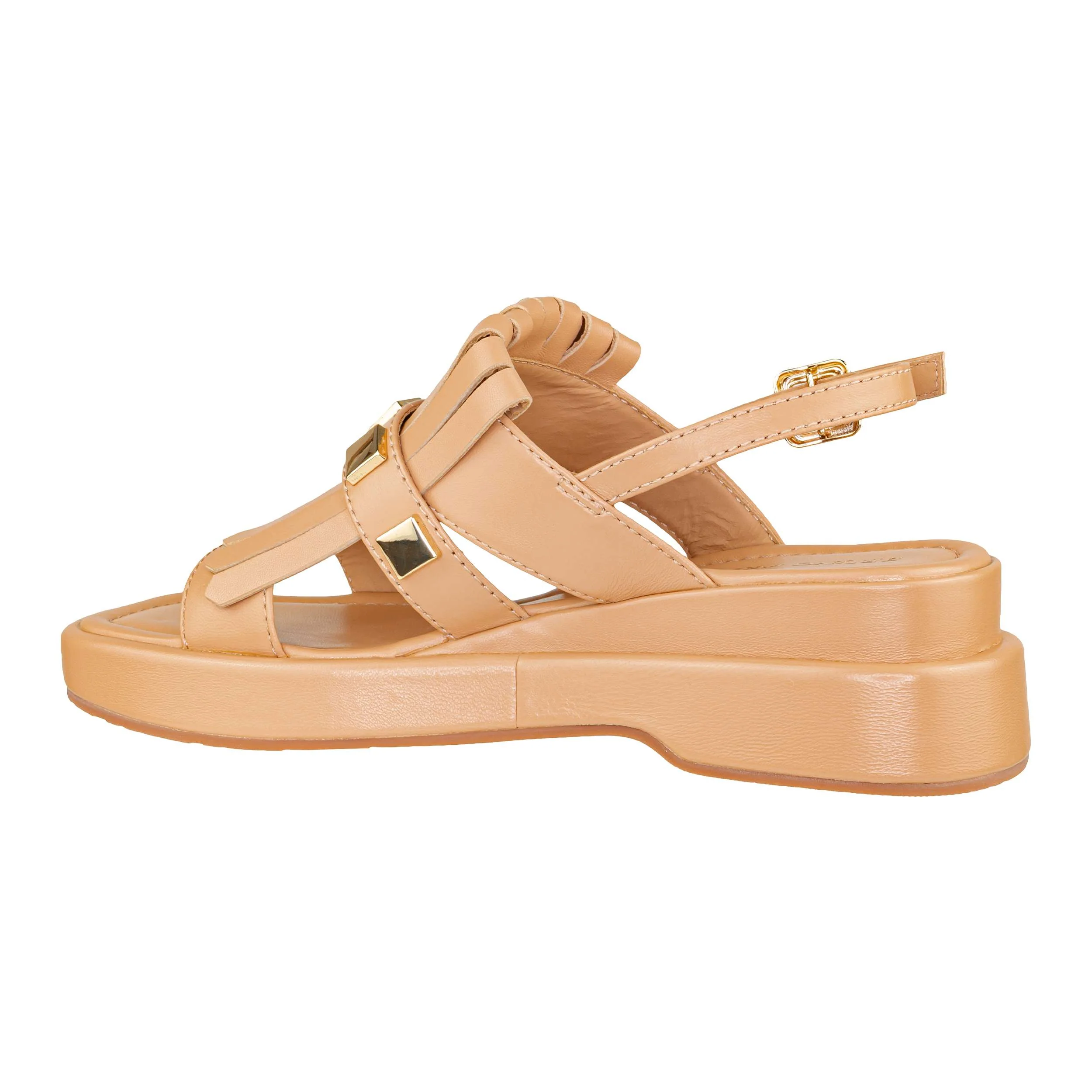BRUNO PREMI SANDALI BL4903X NAPPA GRANO - Image 3