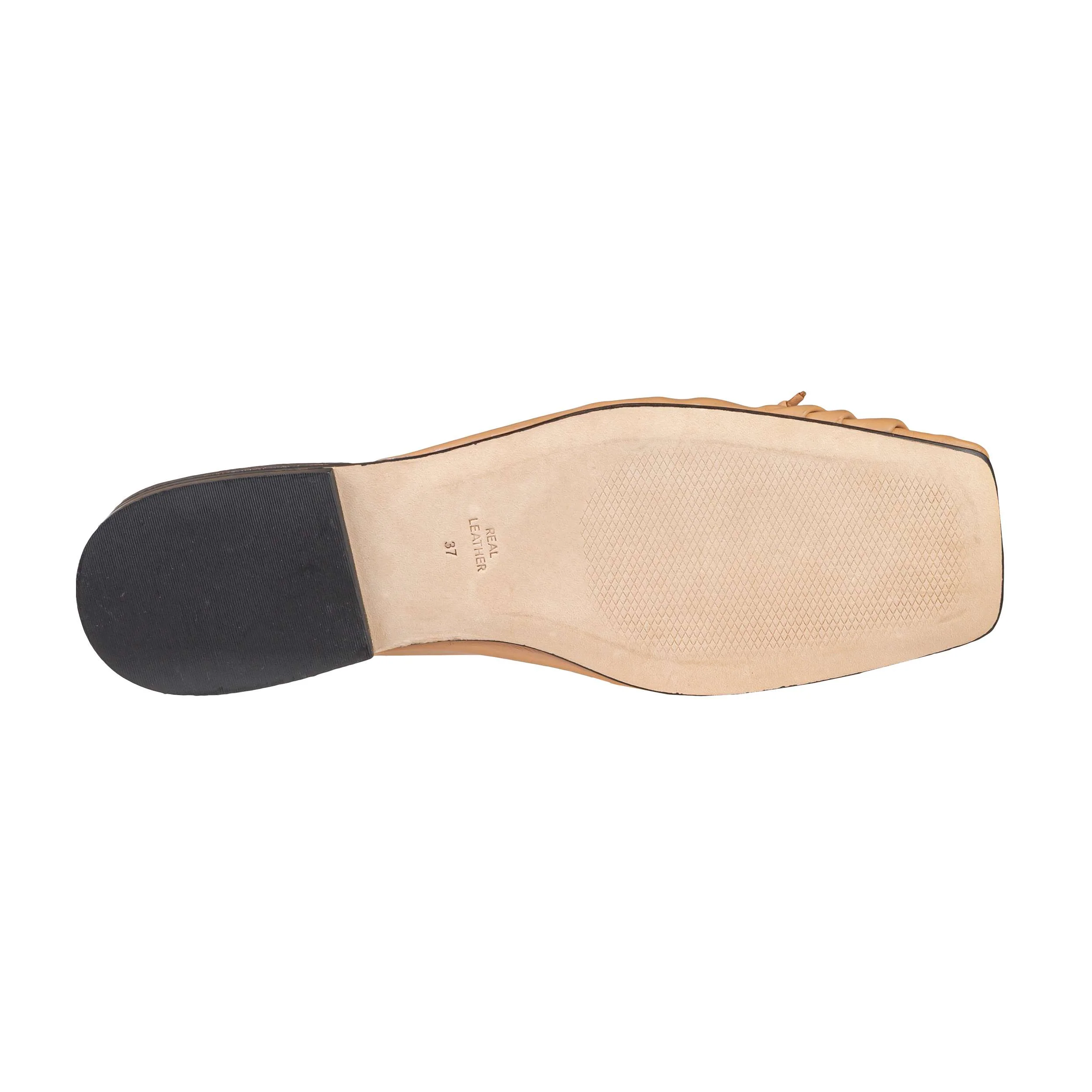 JVAM 37723 BALLERINE CARIN JUTE MAXIME - Image 5