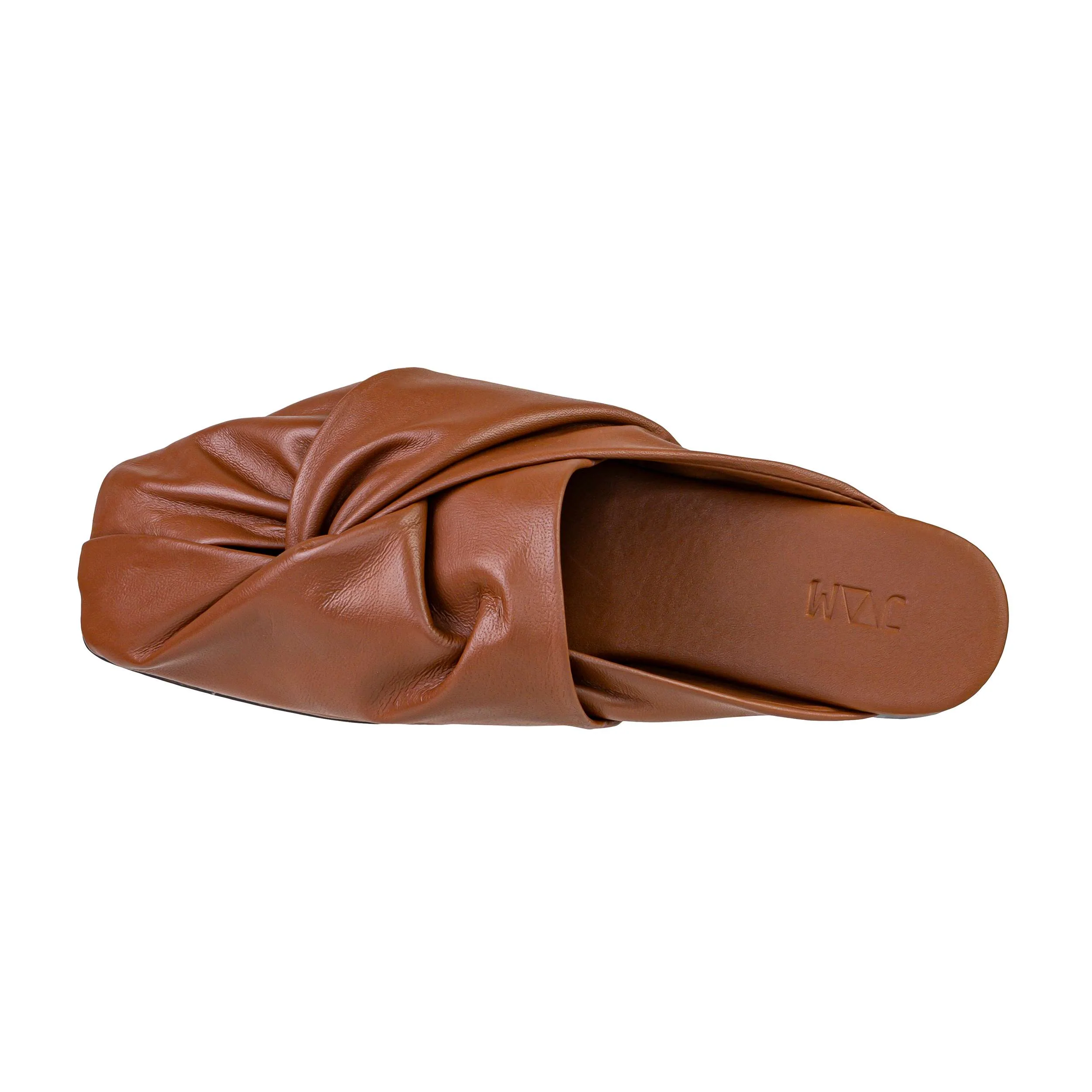 JVAM 40287 SABOT CHAP BISCUIT MAXIME - Image 3