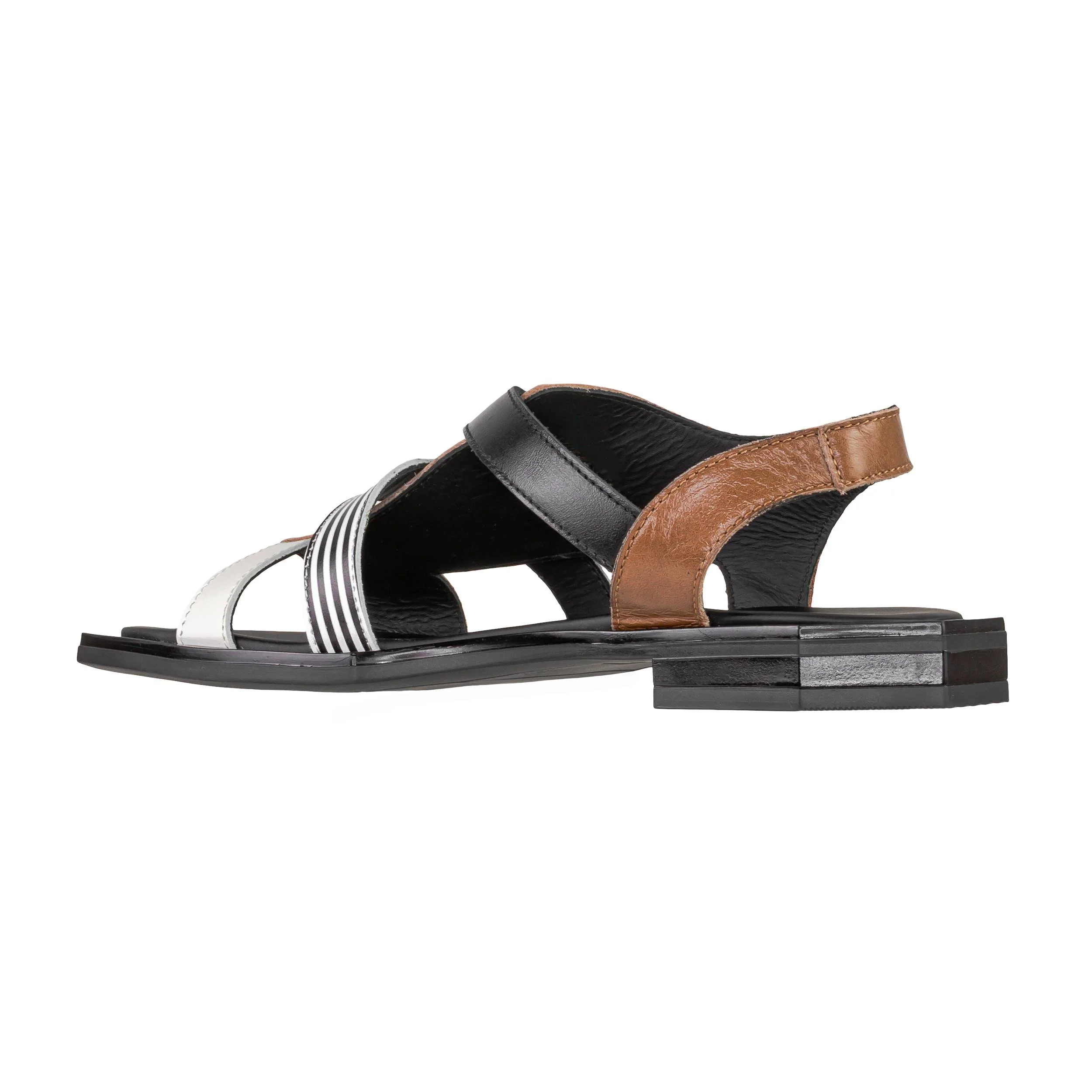 LE BOHEMIEN SC35-2A SANDALO ALIAS NOCCIOLA - Image 3