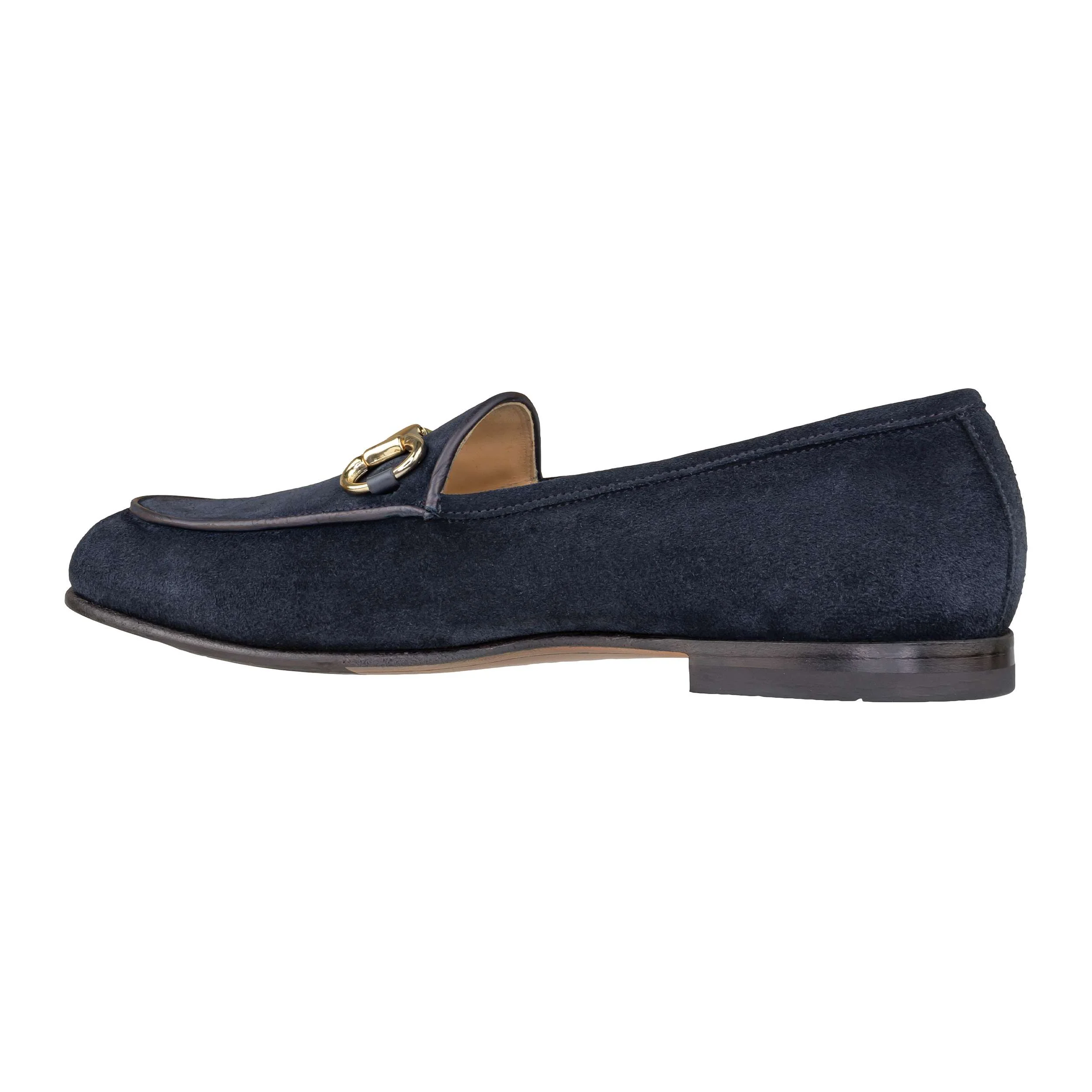MILLE885 LIPARI AERO DEEP NAVY - Image 3