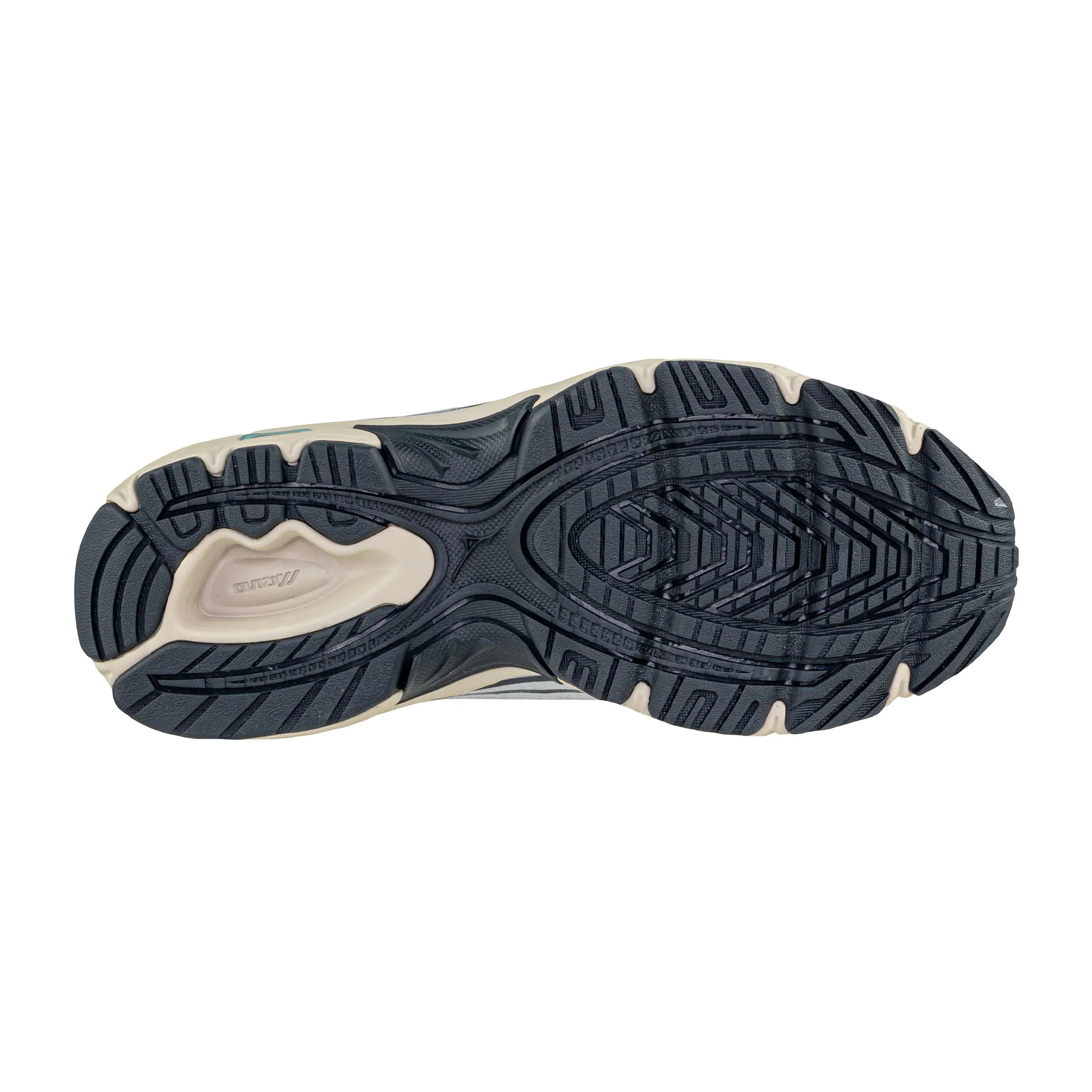 MIZUNO SPORTSTYLE MXR D1GA256201 - Image 4