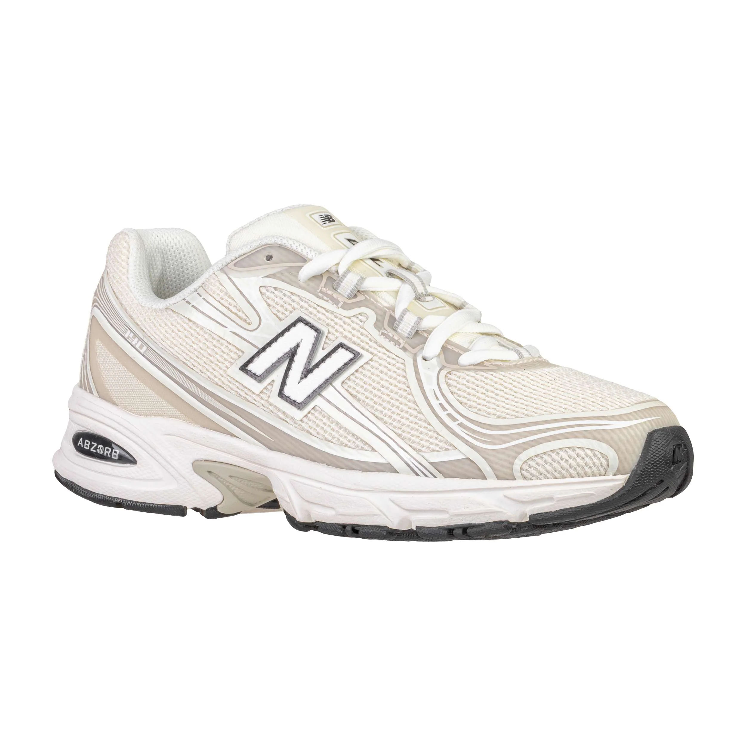 NEW BALANCE U740N9J9 SHIPYARD/ANGORA - Image 2