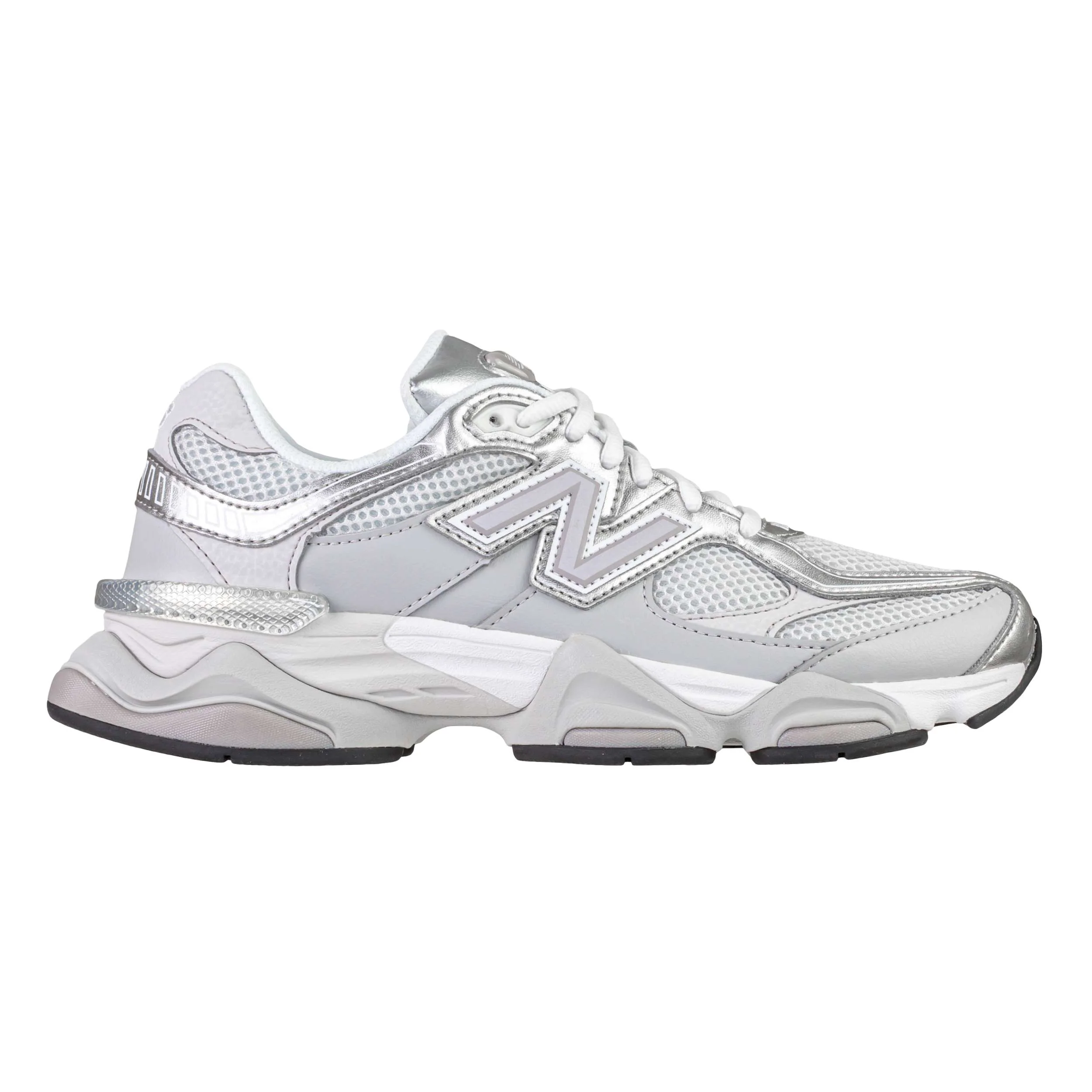 NEW BALANCE U90606MU RAINCLOUD/TRUFFLE SALT