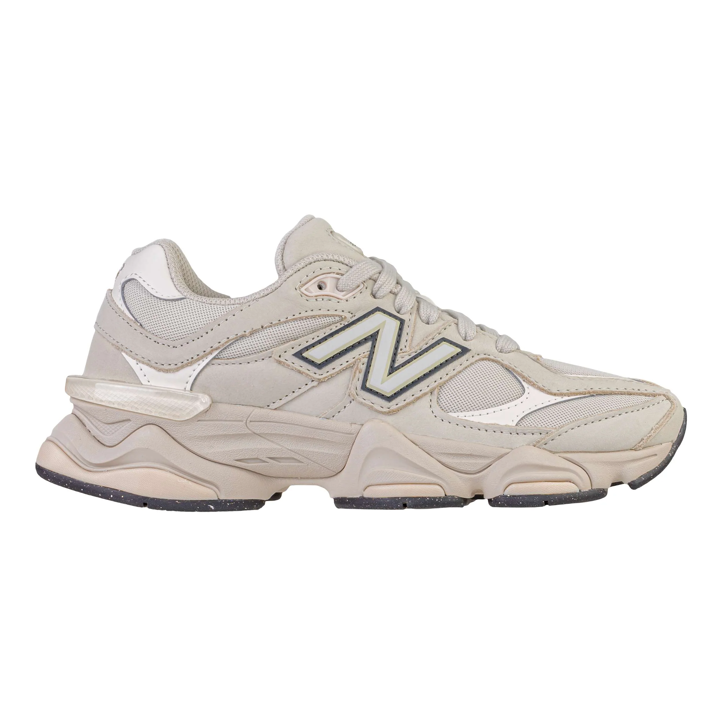 NEW BALANCE U906078T SHIPYARD