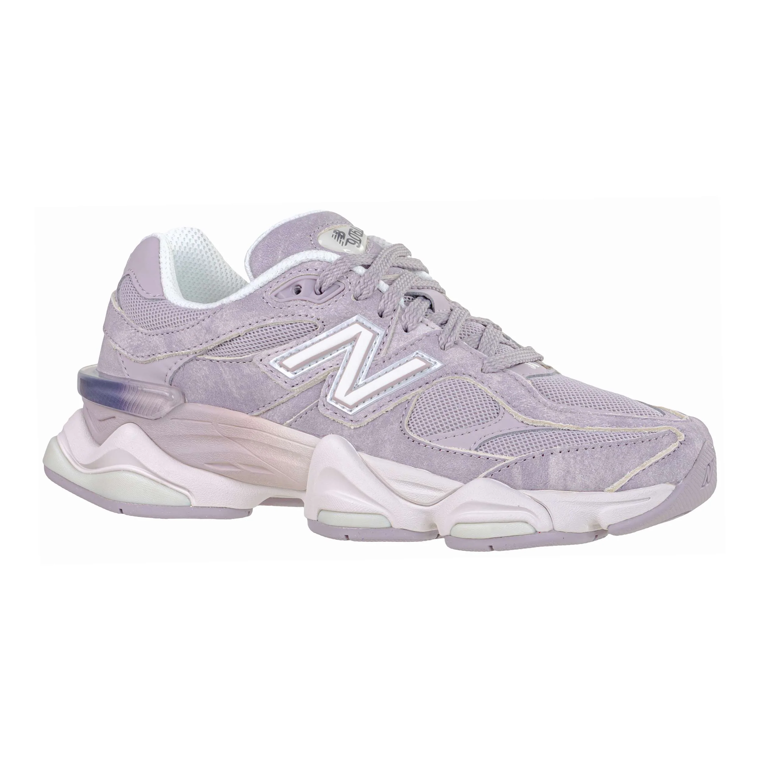 NEW BALANCE U906087O TRUFFLE SALT - Image 2
