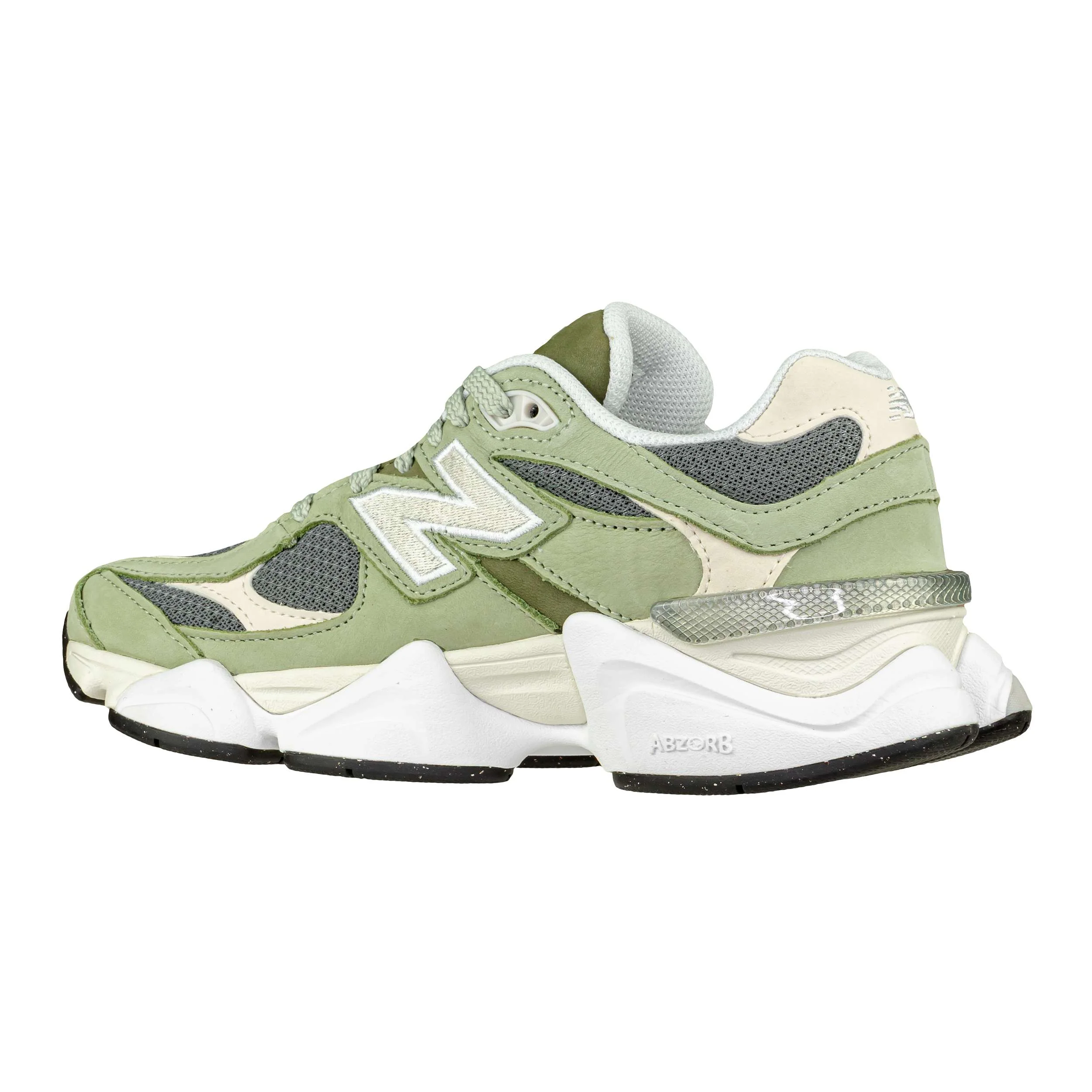 NEW BALANCE U9060CTD - Image 3