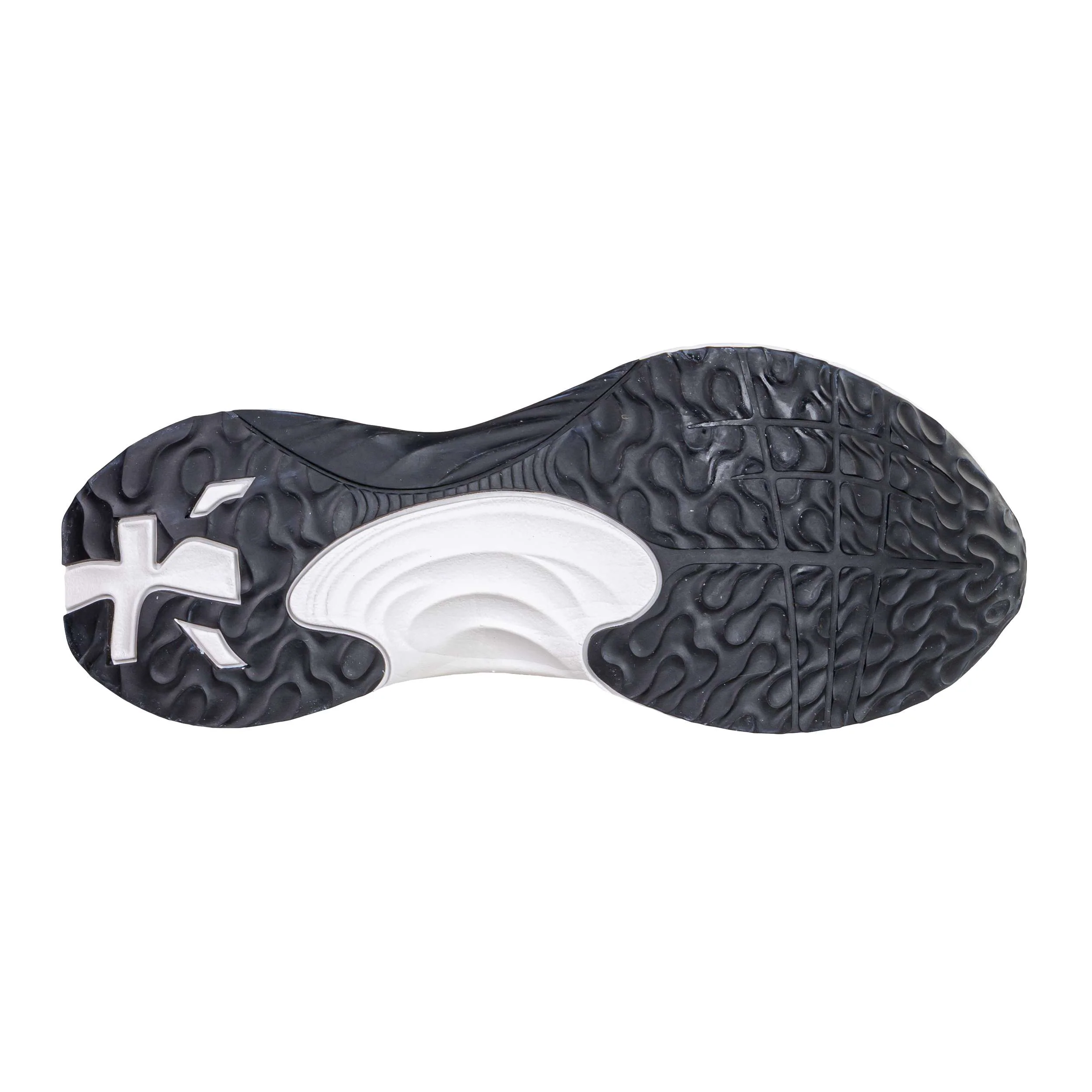PREMIATA HILL 8239 - Image 4
