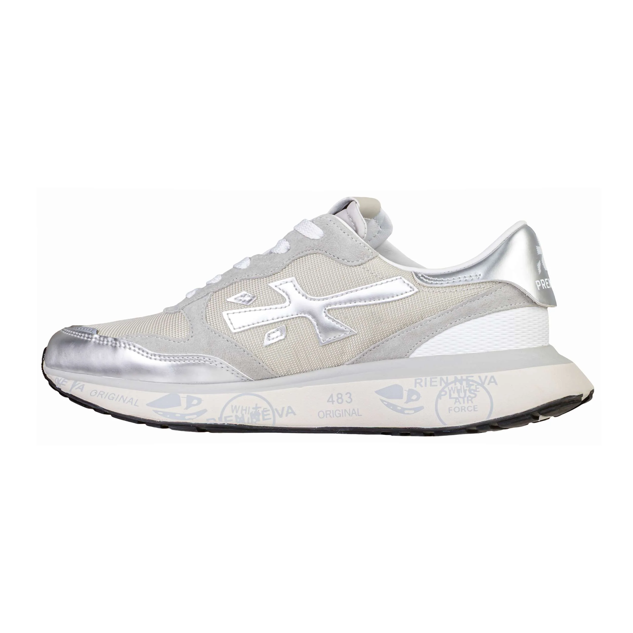 PREMIATA LAURYN 7482 - Image 3