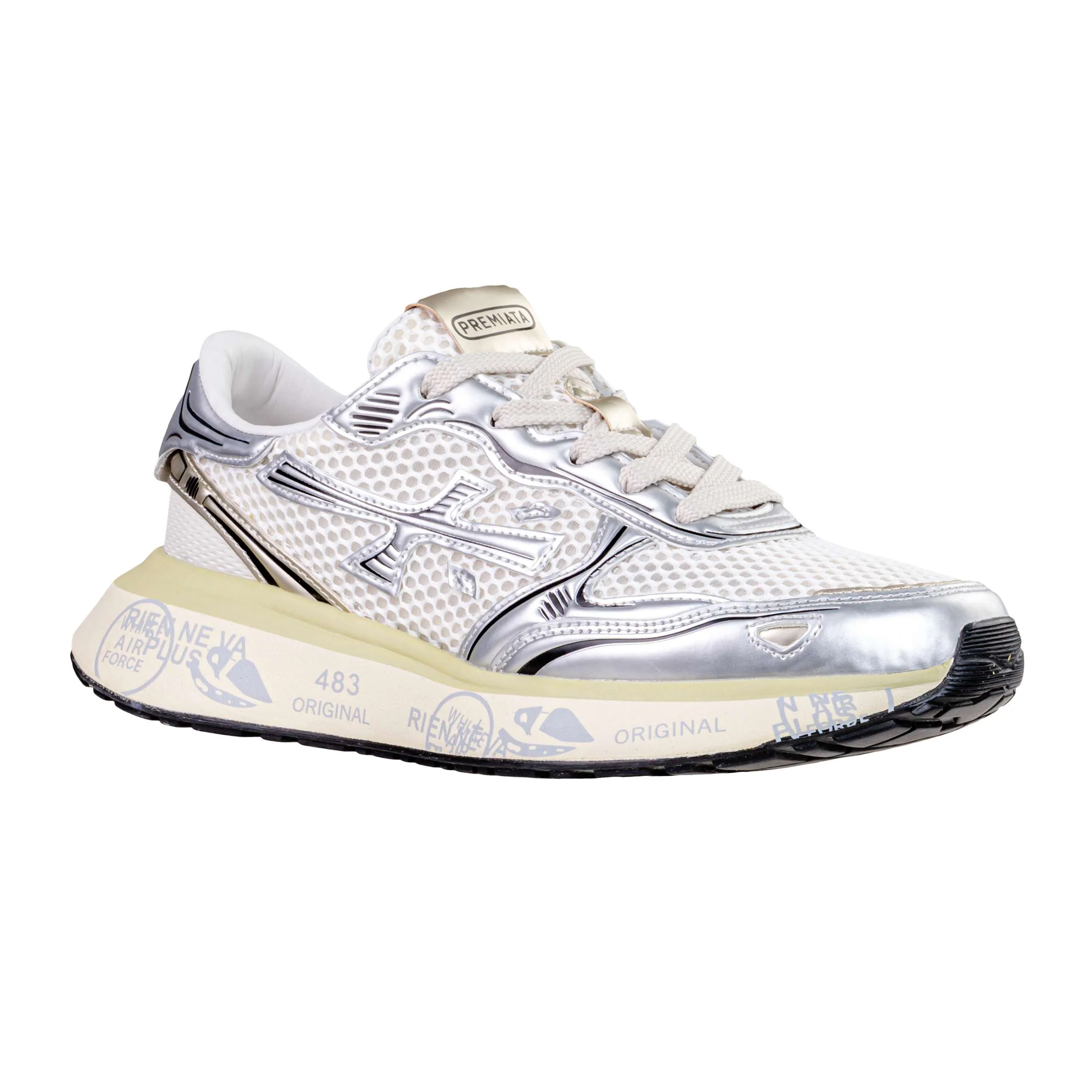 PREMIATA LAURYN 8192 - Image 2