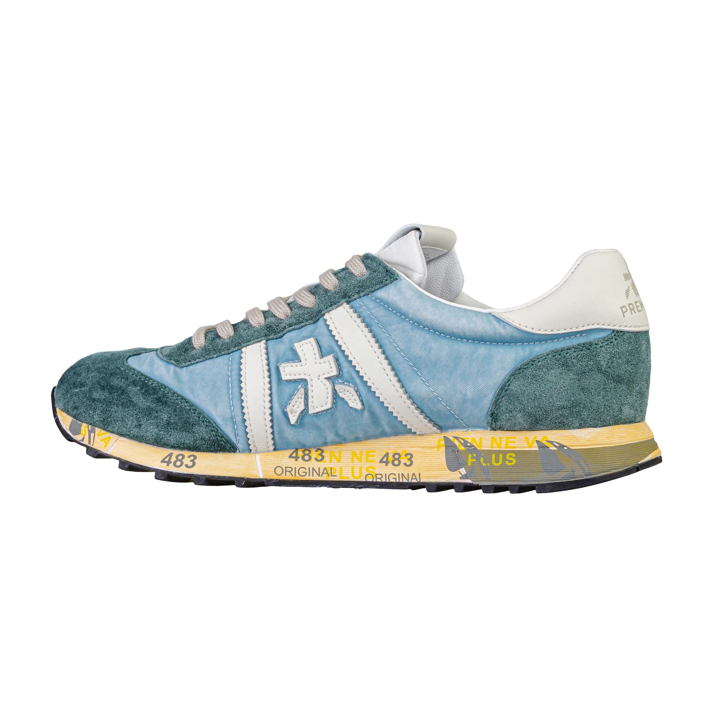 PREMIATA LUCY 8188 - Image 3