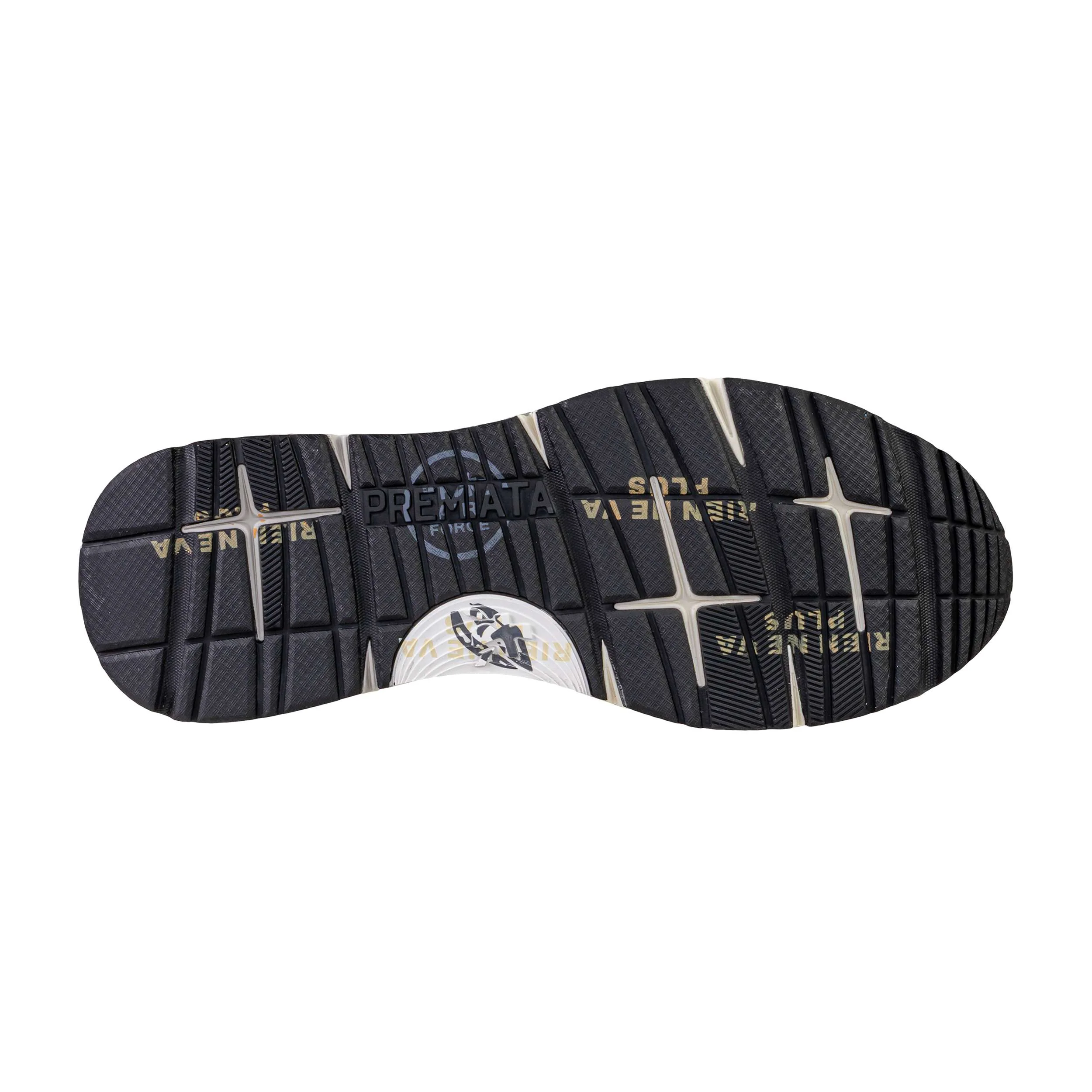 PREMIATA MASE25 8110 - Image 4