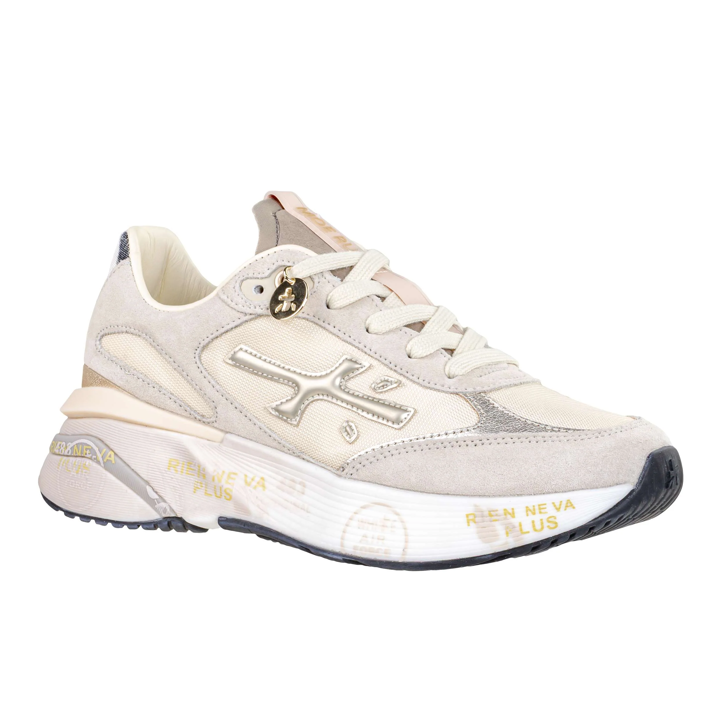 PREMIATA MOERUND 8080 - Image 2