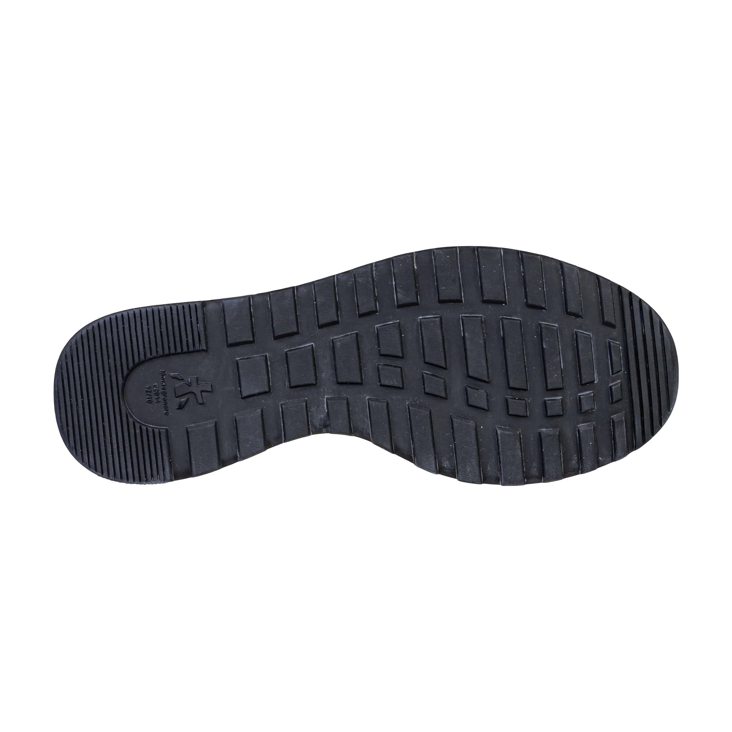 PREMIATA NOUS 8106 - Image 4