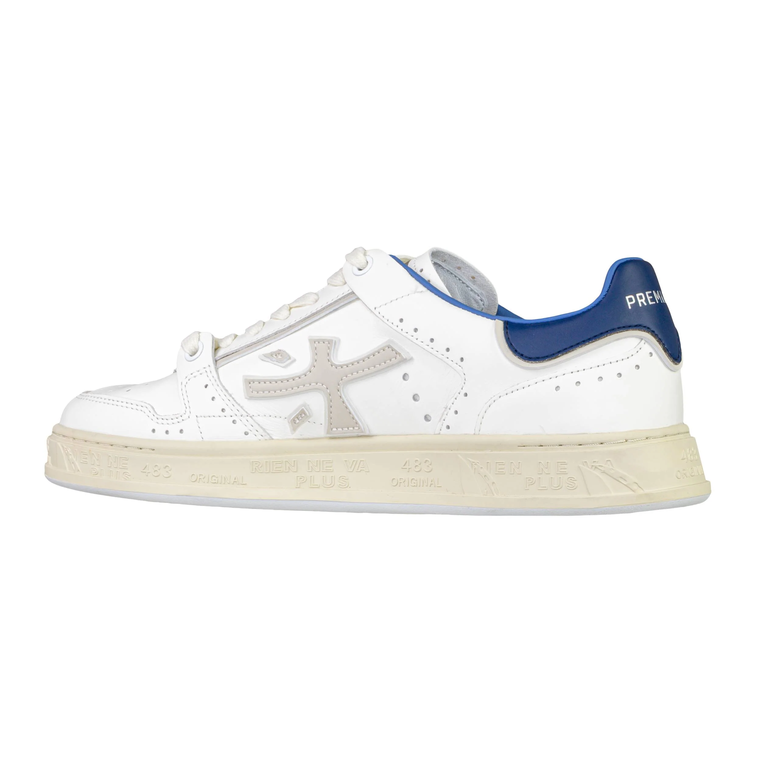 PREMIATA QUINN 8211 - Image 3