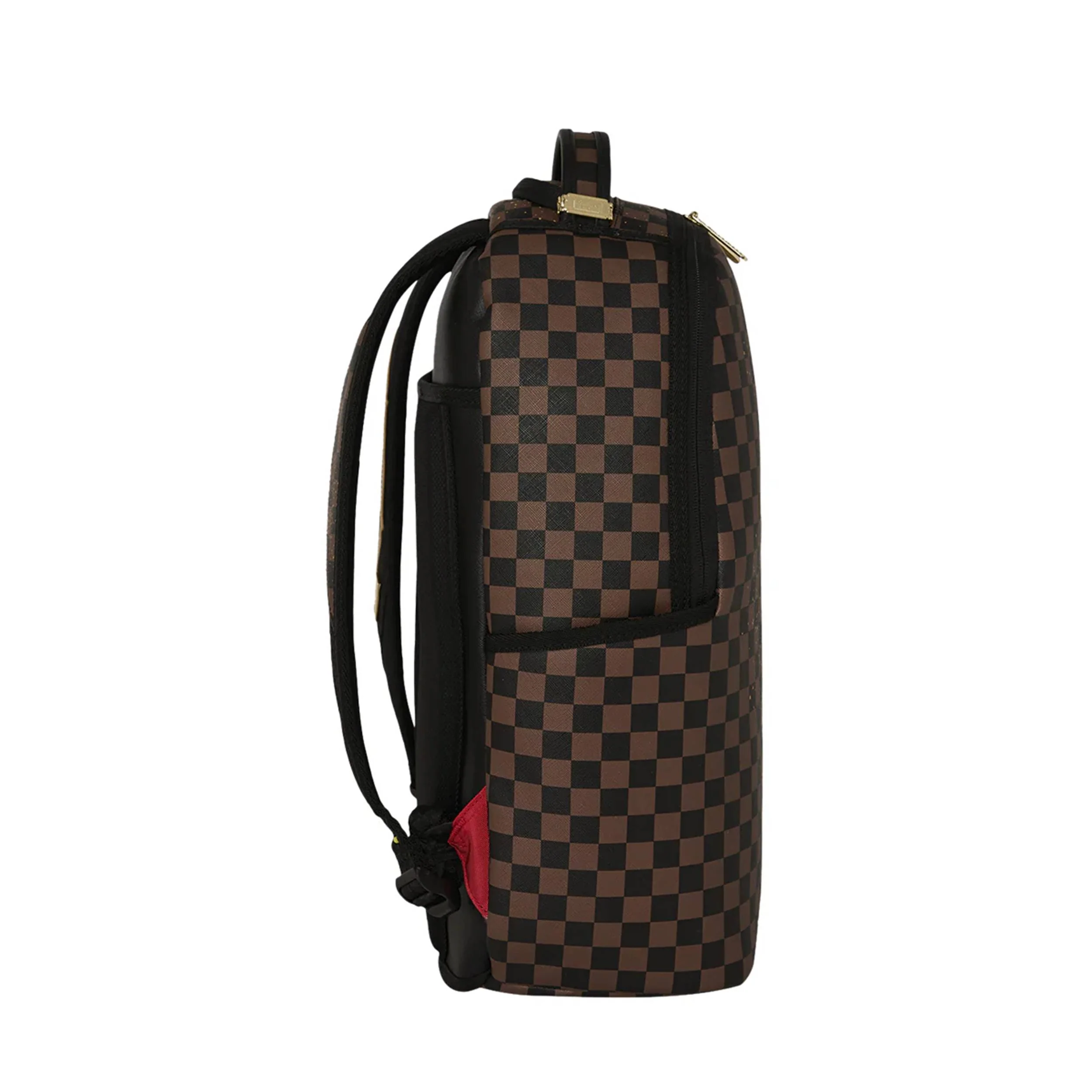 SPRAYGROUND HENNY SPRITZ BACKPACK - Image 3