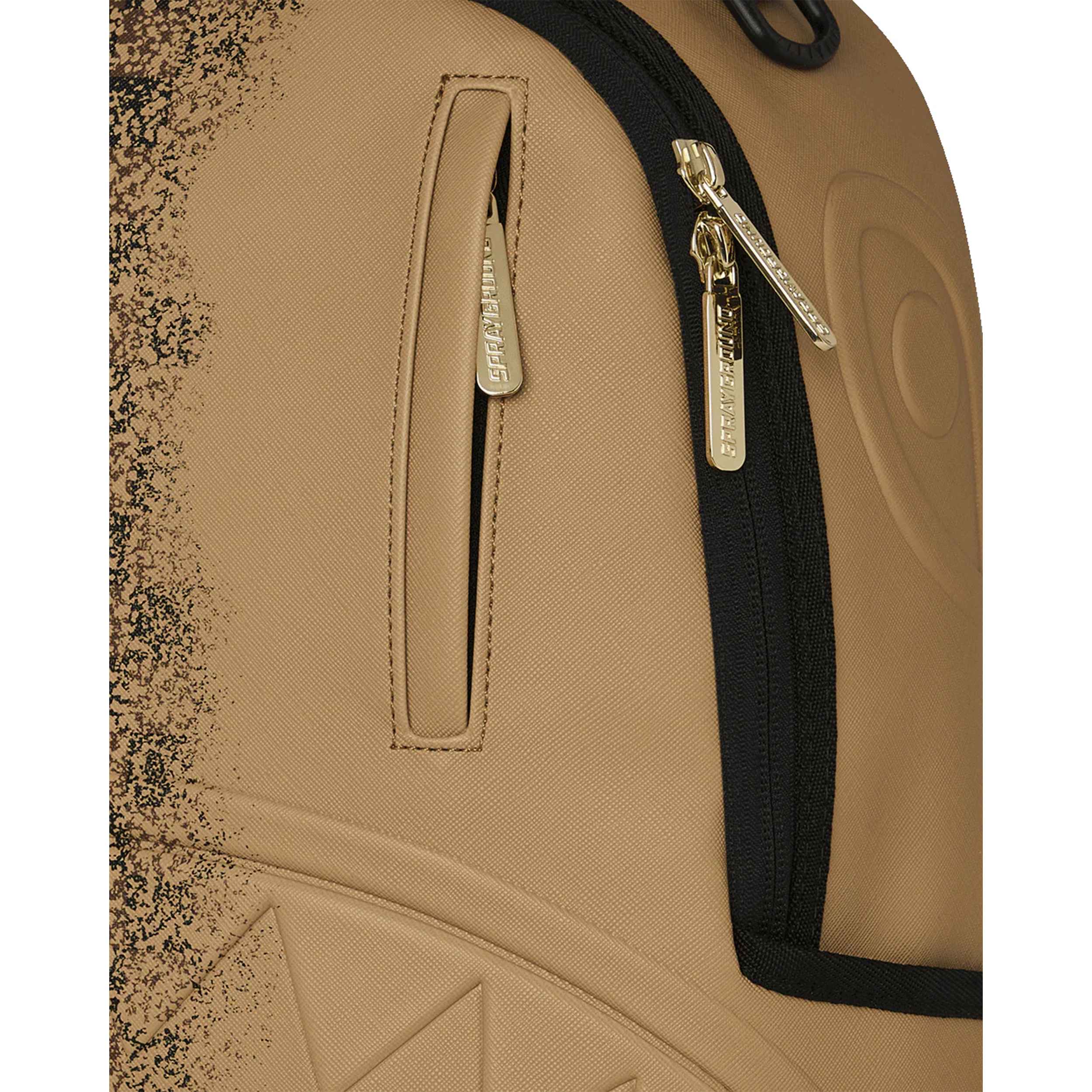 SPRAYGROUND HENNY SPRITZ BACKPACK - Image 5