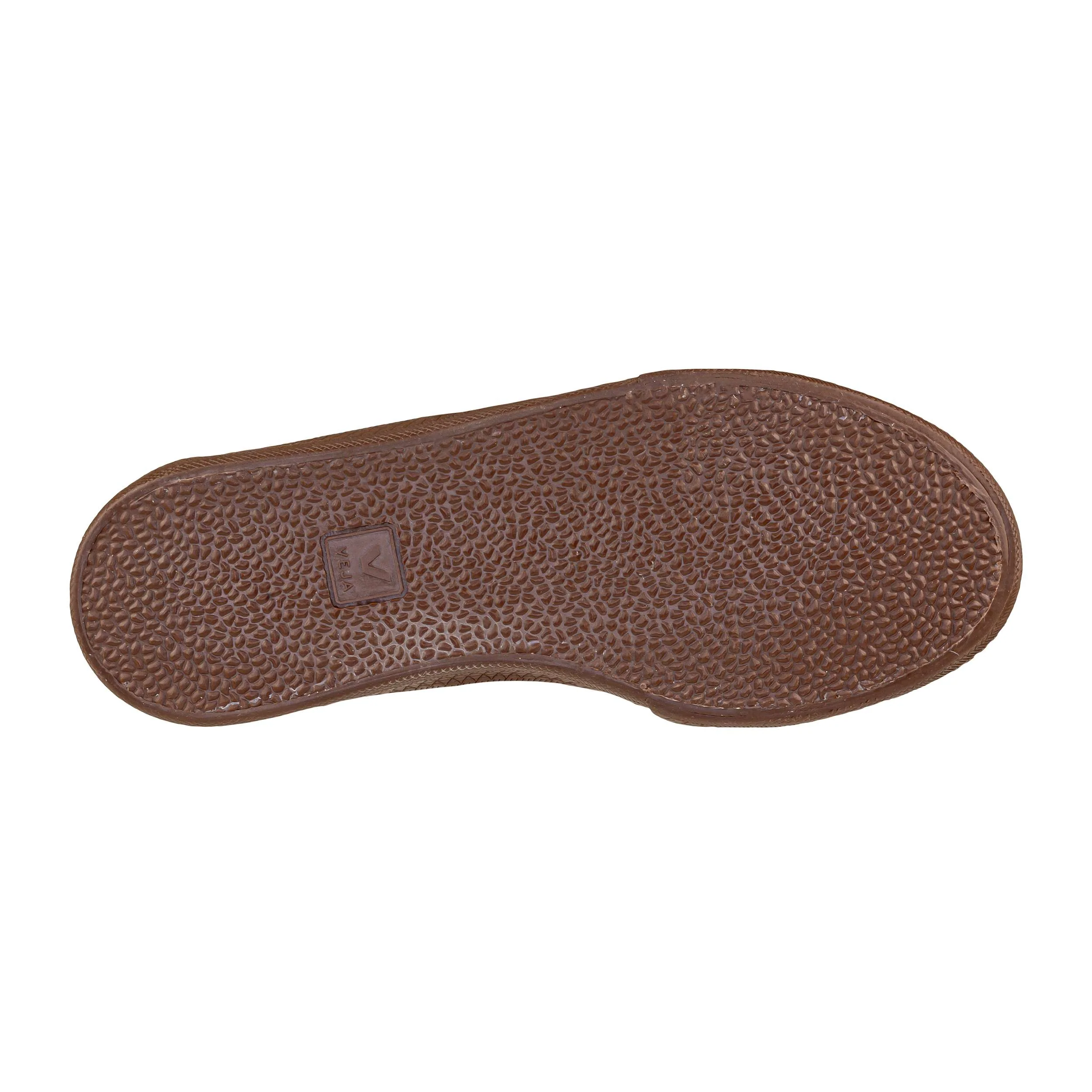 VEJA VOLLEY SUEDE TENT NATURAL EAGLE - Image 4