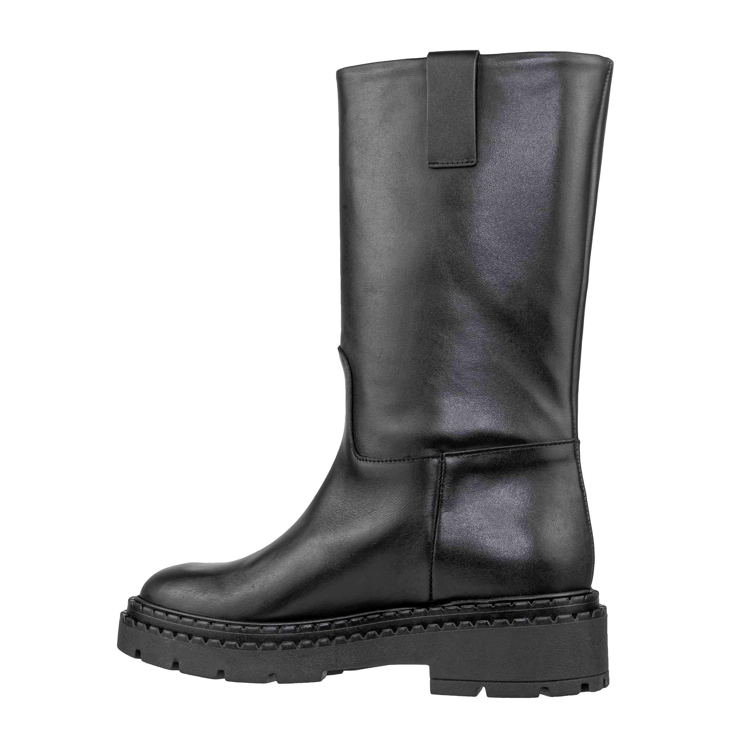 VSL 7843 STIVALE SIDNEY NERO - Image 3